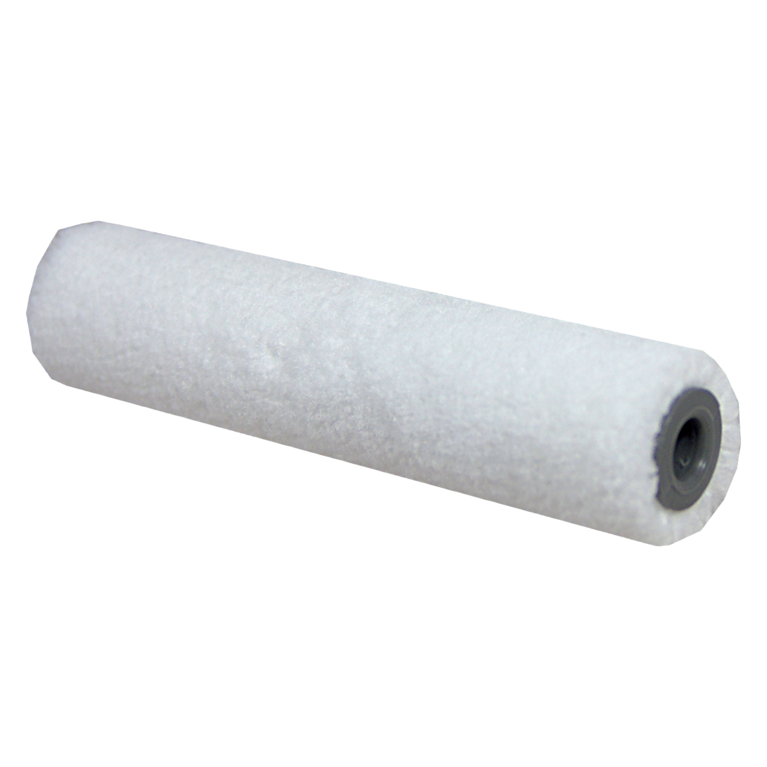 22.020.14 Friess  radiatorroller 5 mm poolhoogte - ø 17 mm rollerkern  5 cm