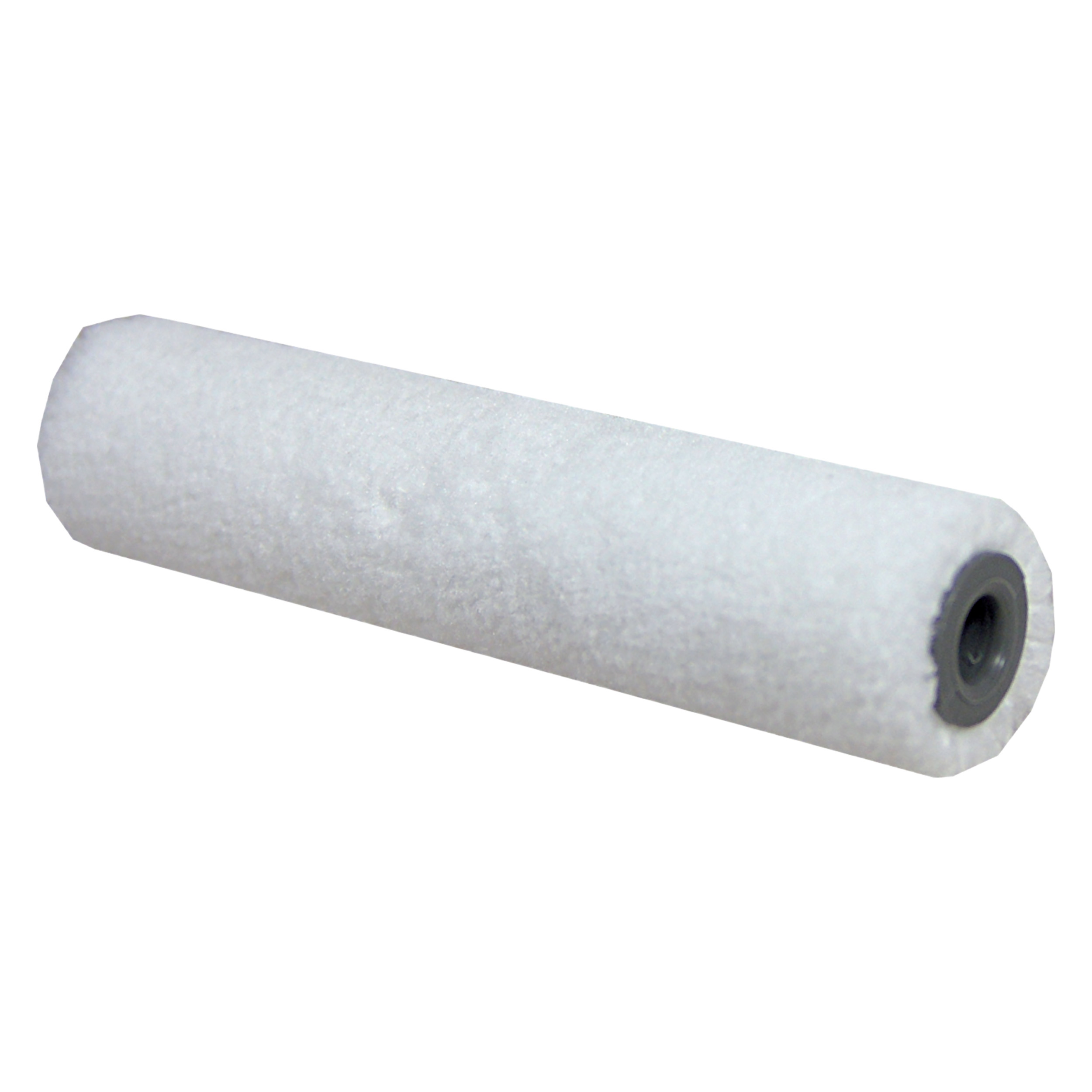 22.020.16 Friess  radiatorroller 5 mm poolhoogte - ø 17 mm rollerkern  15 cm