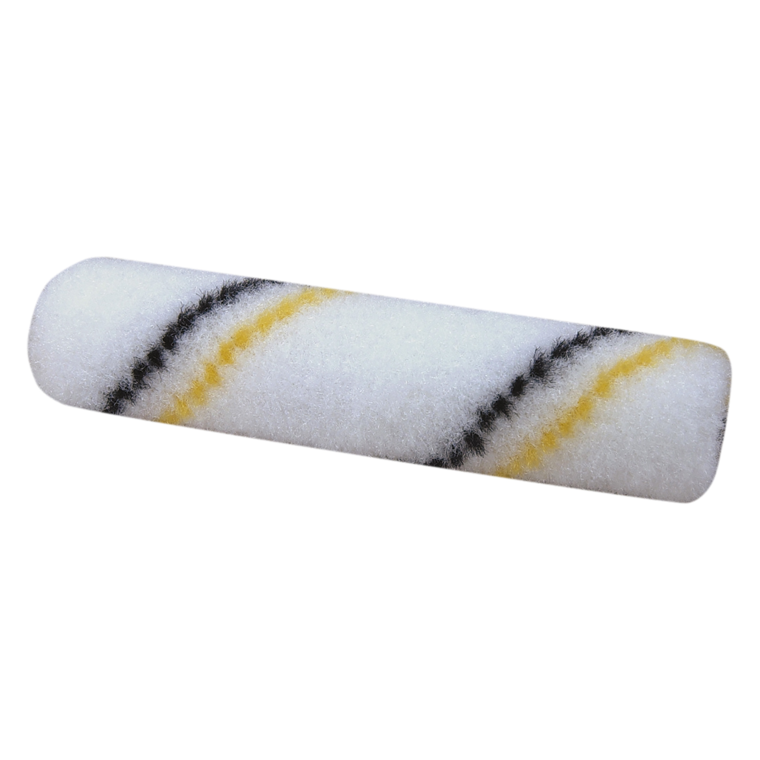 22.020.17 Friess  radiatorroller 7 mm poolhoogte - ø 17 mm rollerkern  5 cm