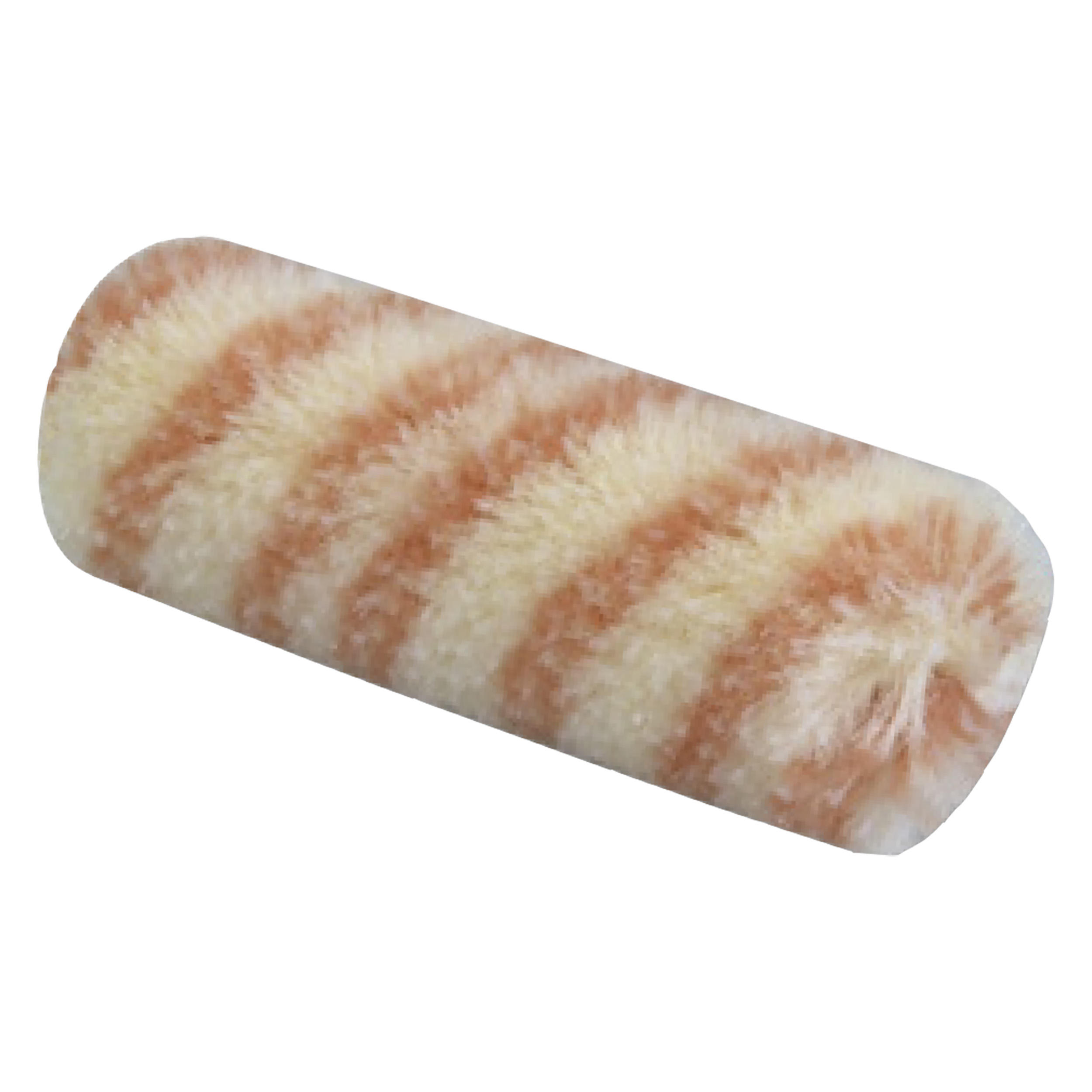 22.020.46 Friess  radiatorroller 12 mm poolhoogte - ø 17 mm rollerkern  10 cm