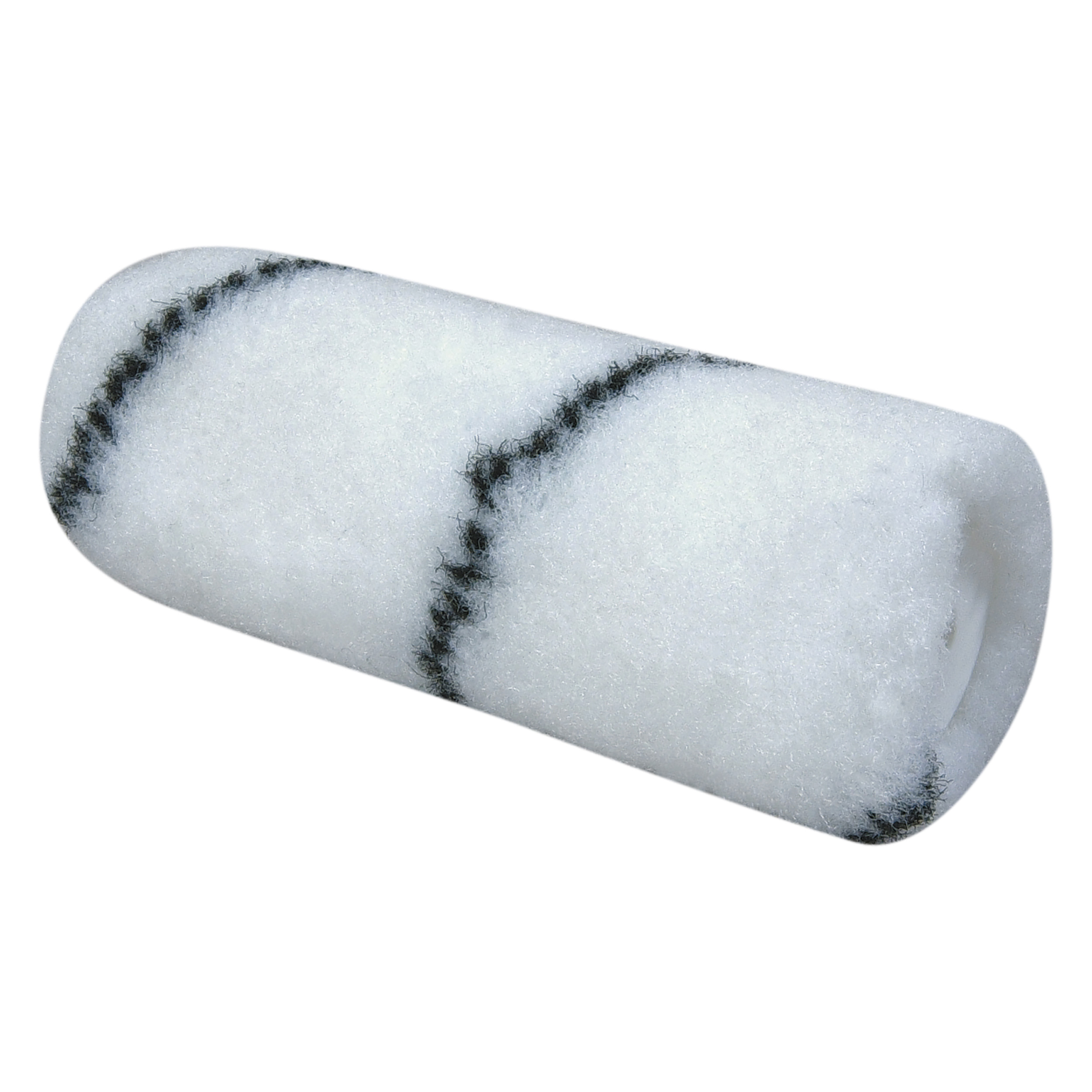 22.025.10 Friess  verfroller extra dik - 13 mm poolhoogte  12 cm