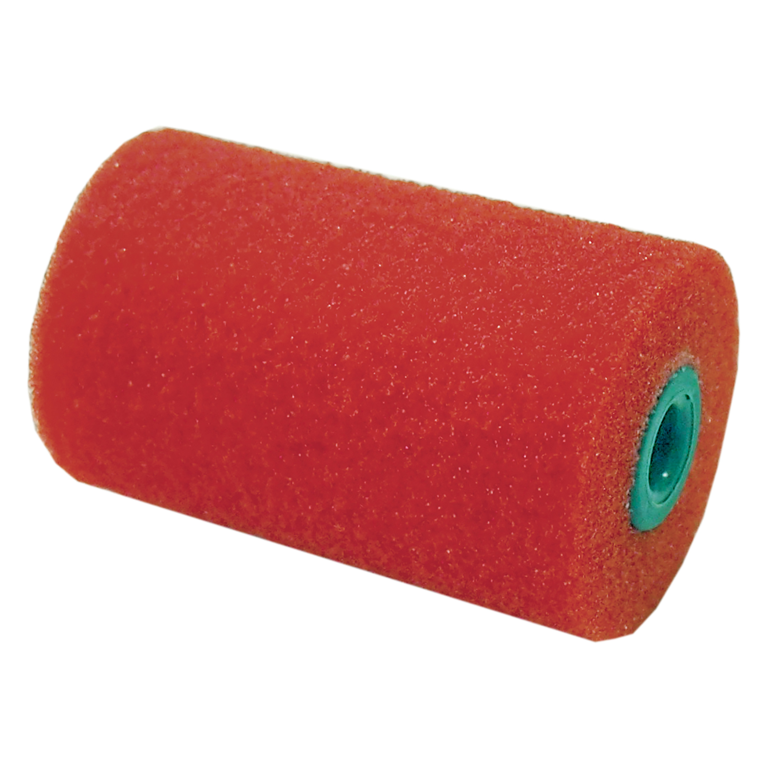 22.030.00 Friess  microkrater roller recht  5 cm