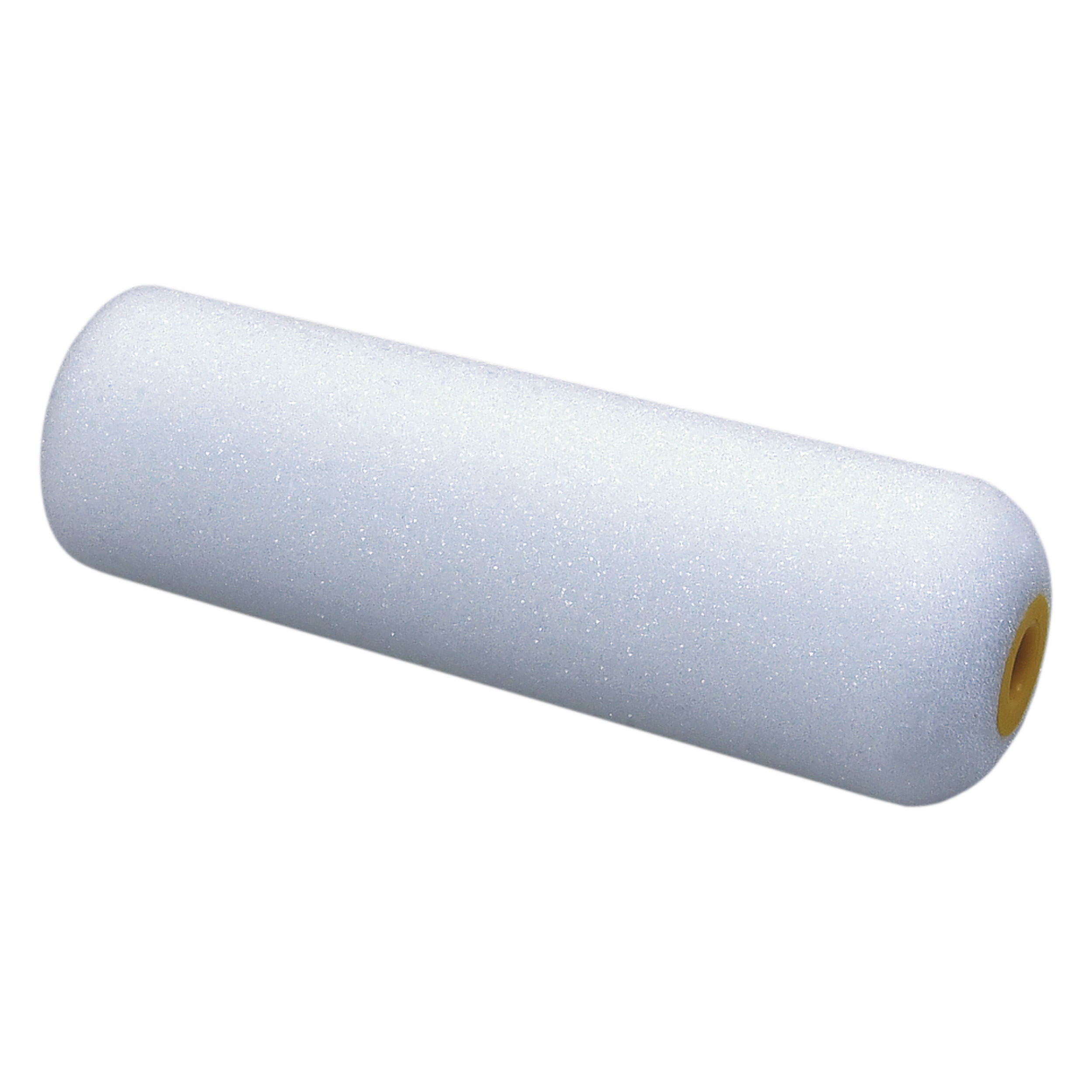 22.035.06 Friess  schuimroller beugelzijde rond  11 cm