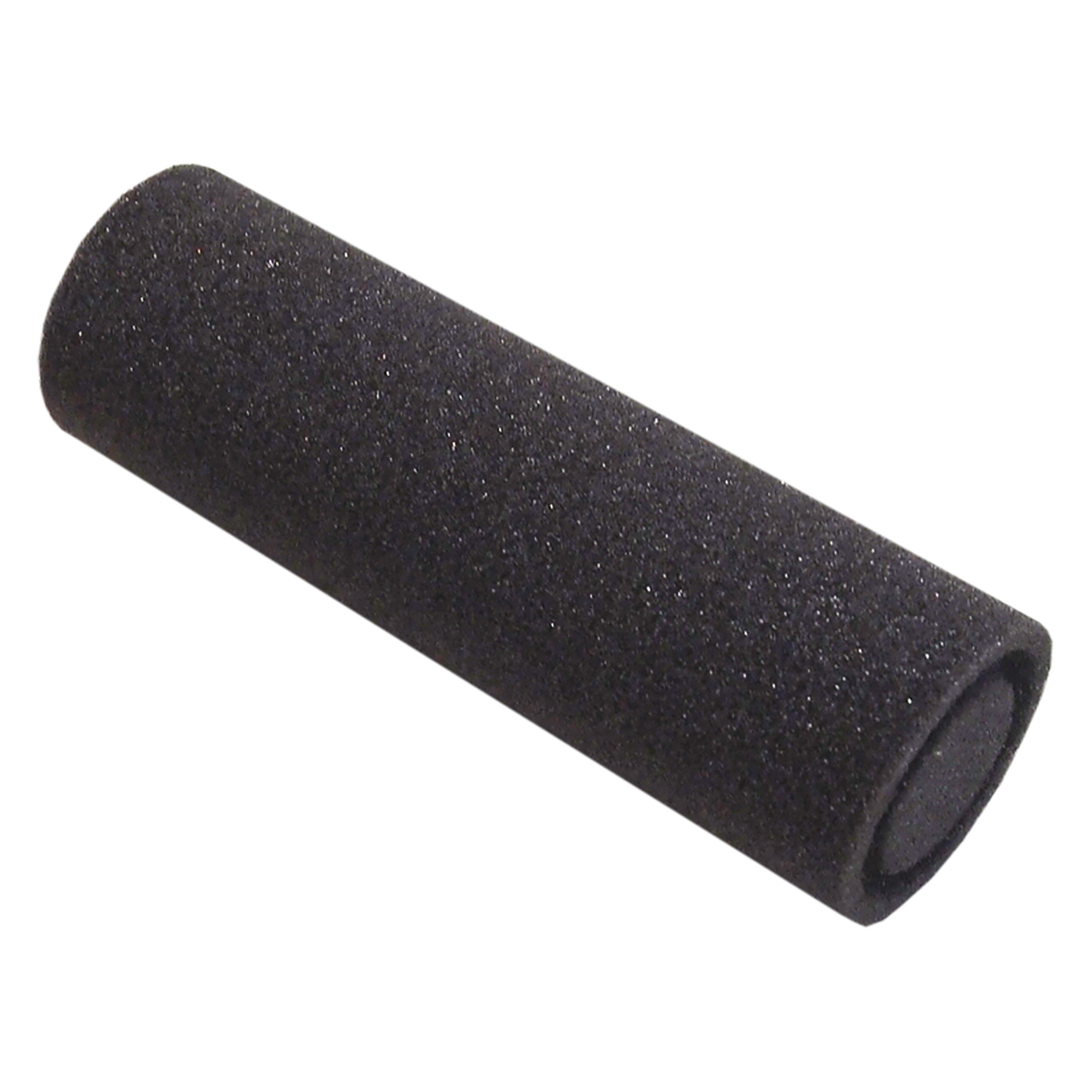 22.035.13 Friess  lakroller magic finish recht  10 cm