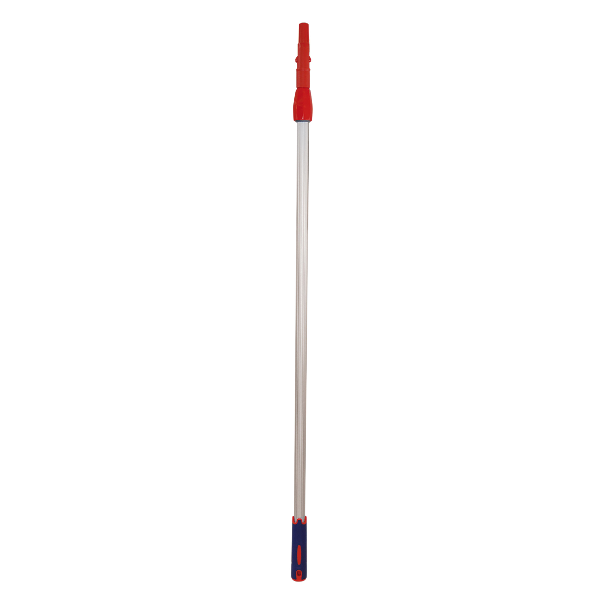 22.055.03 Friess  softtouch verlengsteel   100-200 cm