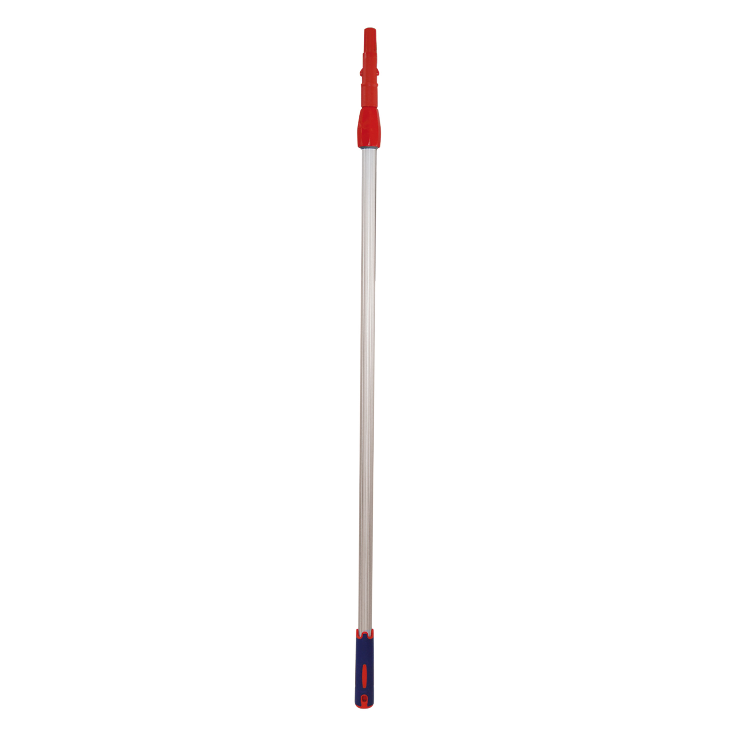 22.055.04 Friess  softtouch verlengsteel   150-300 cm