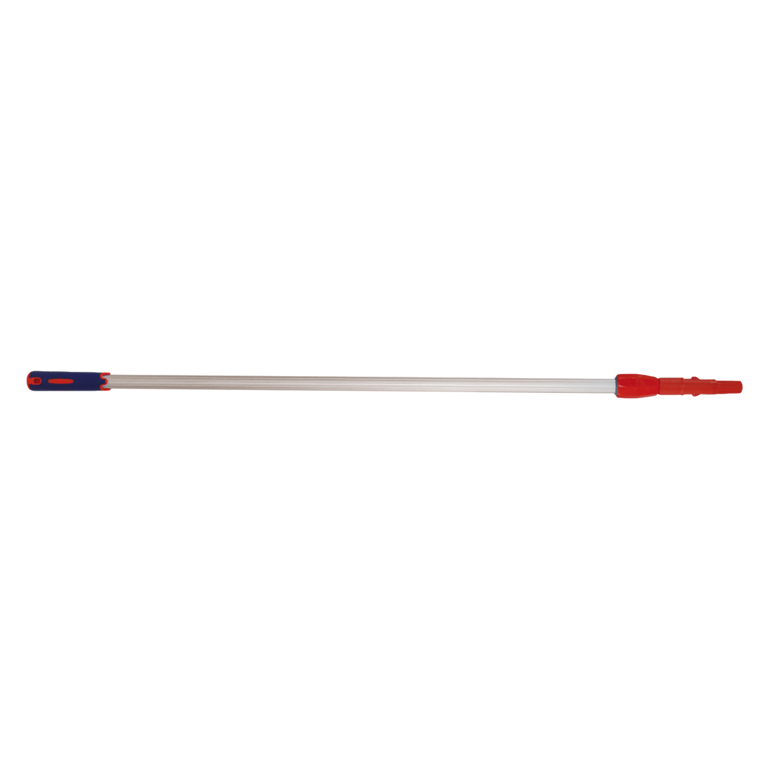 22.055.05 Friess  softtouch verlengsteel   200-400 cm