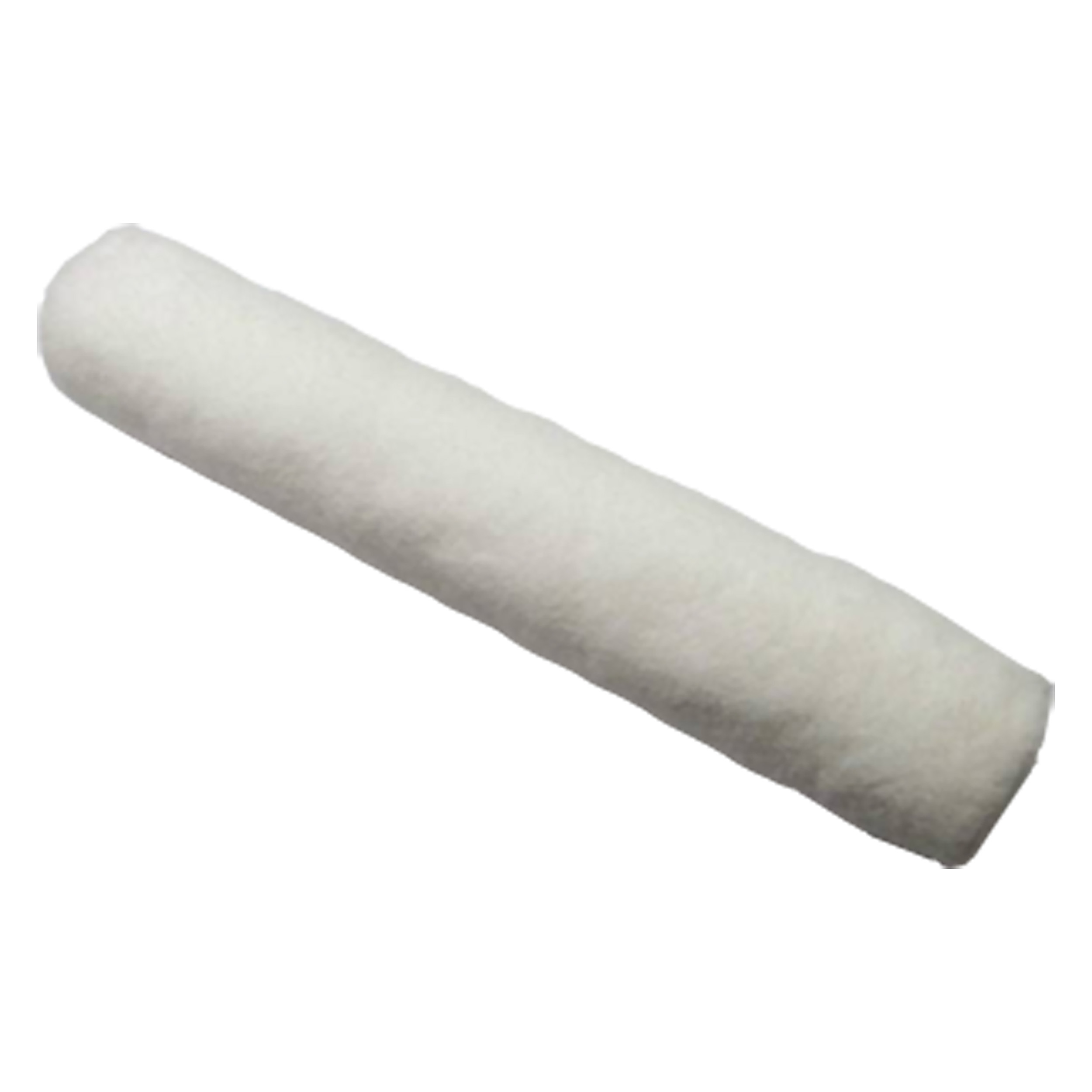 22.080.22 Friess  speciaal verfroller nylon - 18 mm poolhoogte  40 cm