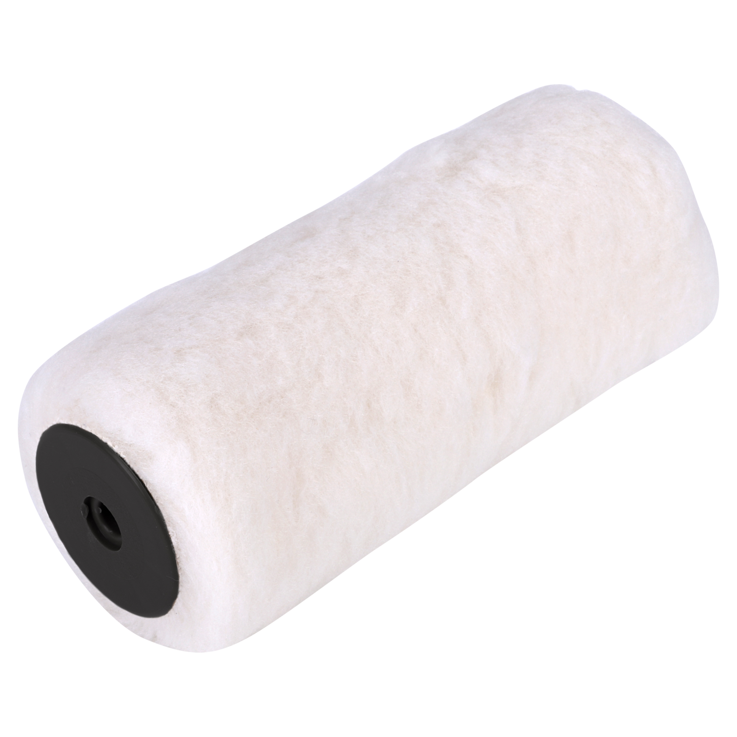 23.300.56 Copenhagen Pro  muurverfroller vestan **** - 21 mm poolhoogte wit 18 cm