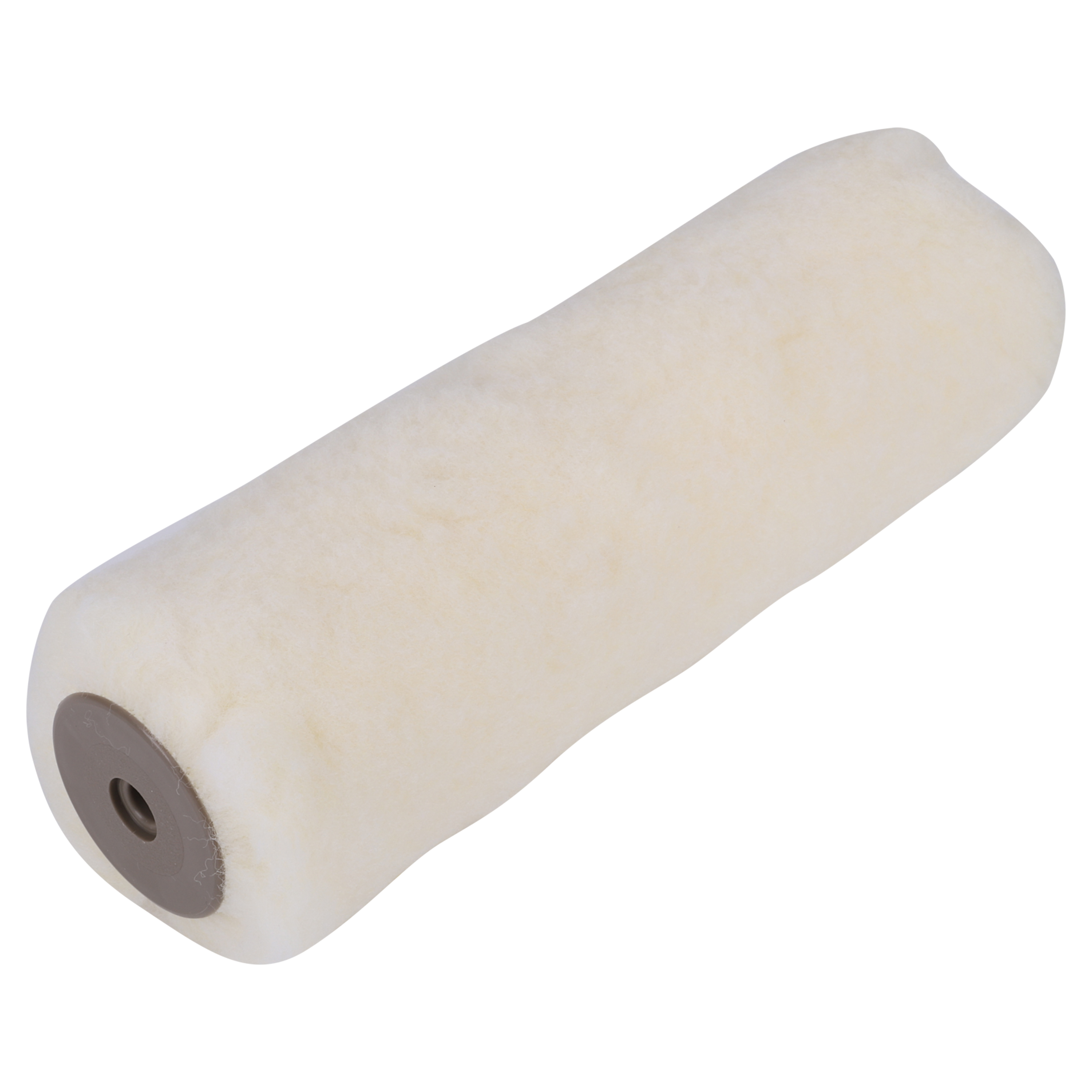 23.300.57 Copenhagen Pro  muurverfroller vestan **** - 21 mm poolhoogte wit 25 cm