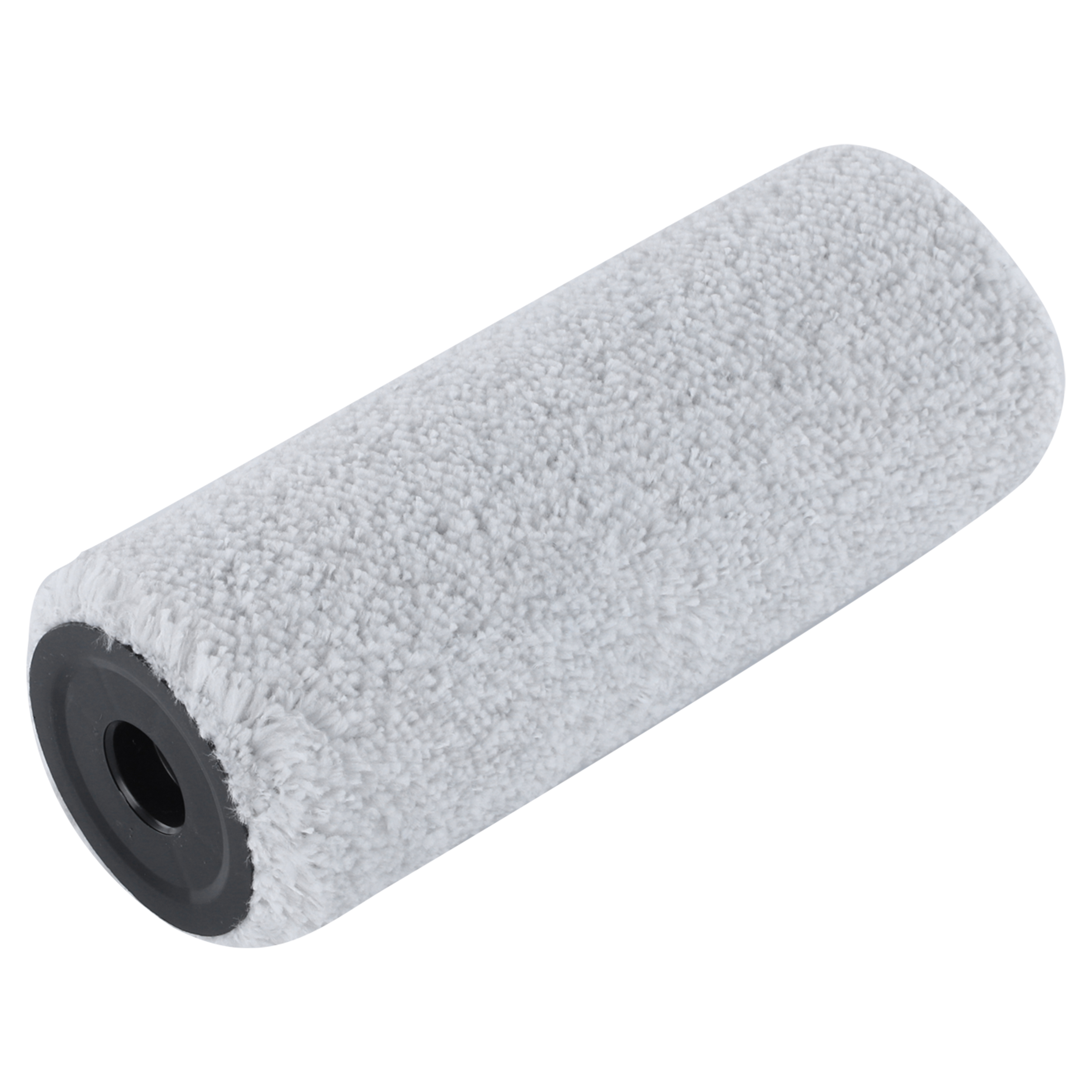 23.300.86 Copenhagen Pro  muurverfroller fingrey ***** - 10 mm poolhoogte  18 cm