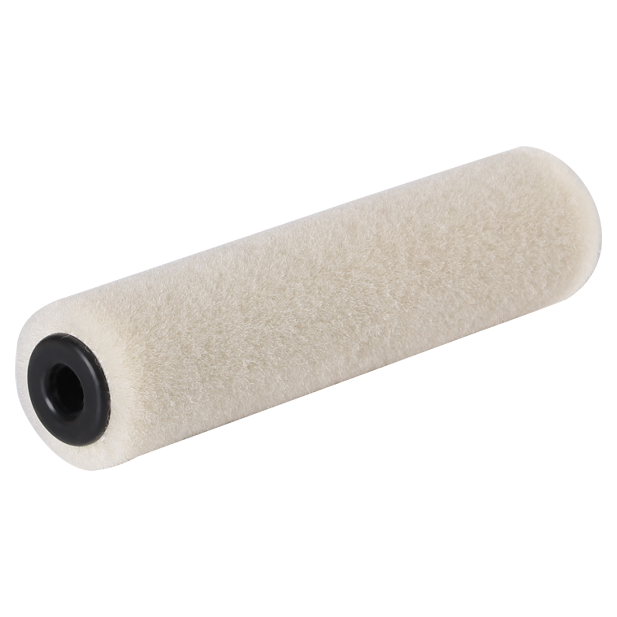 23.310.52 Copenhagen Pro  aflakroller velour ***** - 4 mm poolhoogte  10 cm