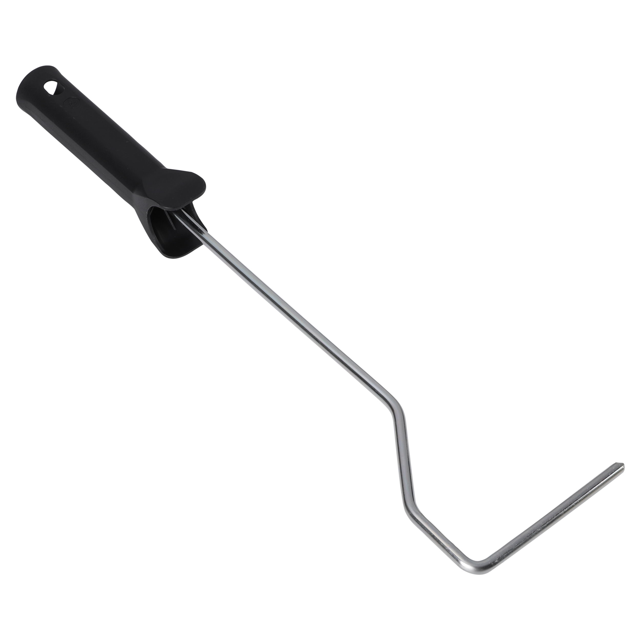 23.400.10 Copenhagen Pro  verfbeugel 6 mm kern - lang  10 cm