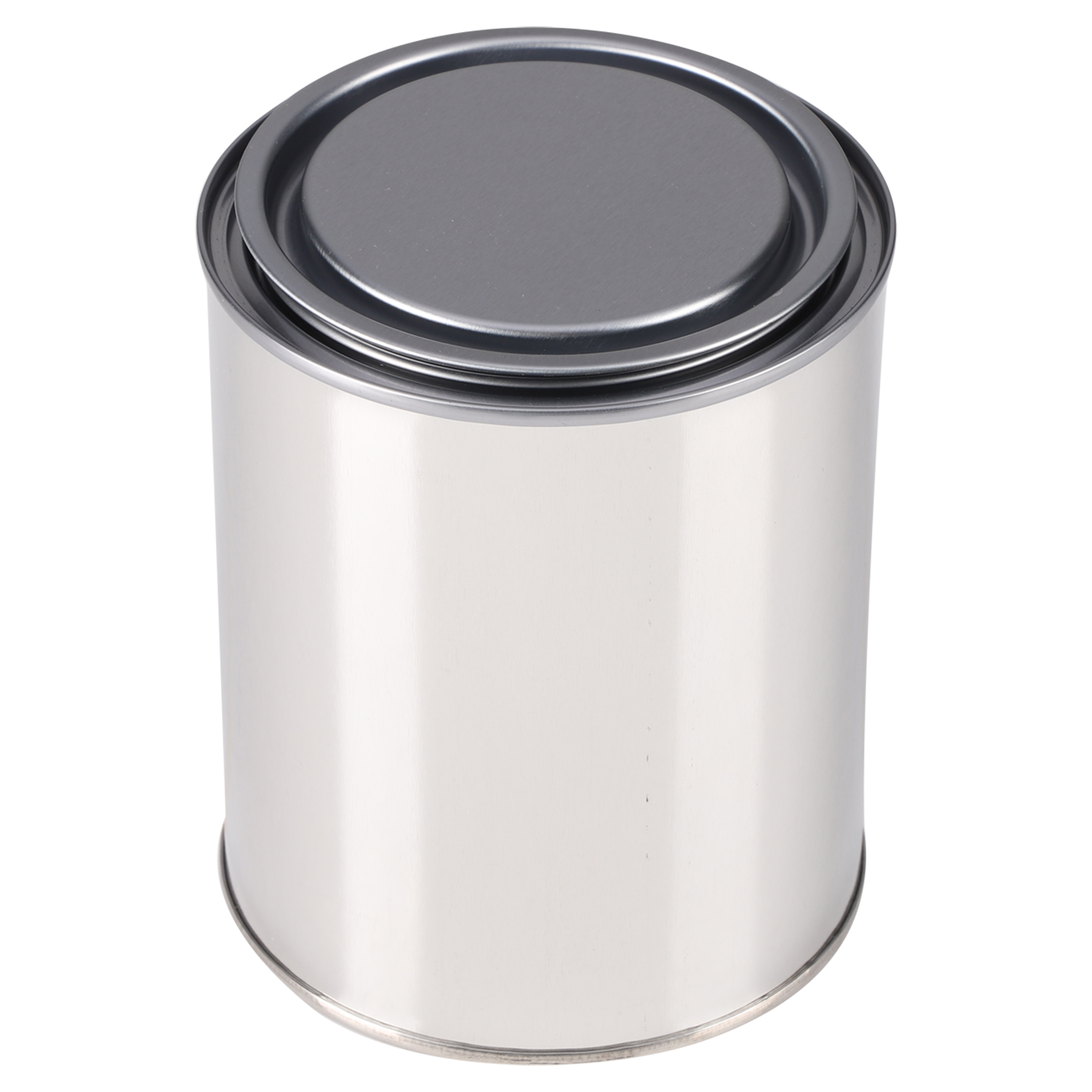23.407.10 Copenhagen Pro  verfblik afsluitbaar  750 ml