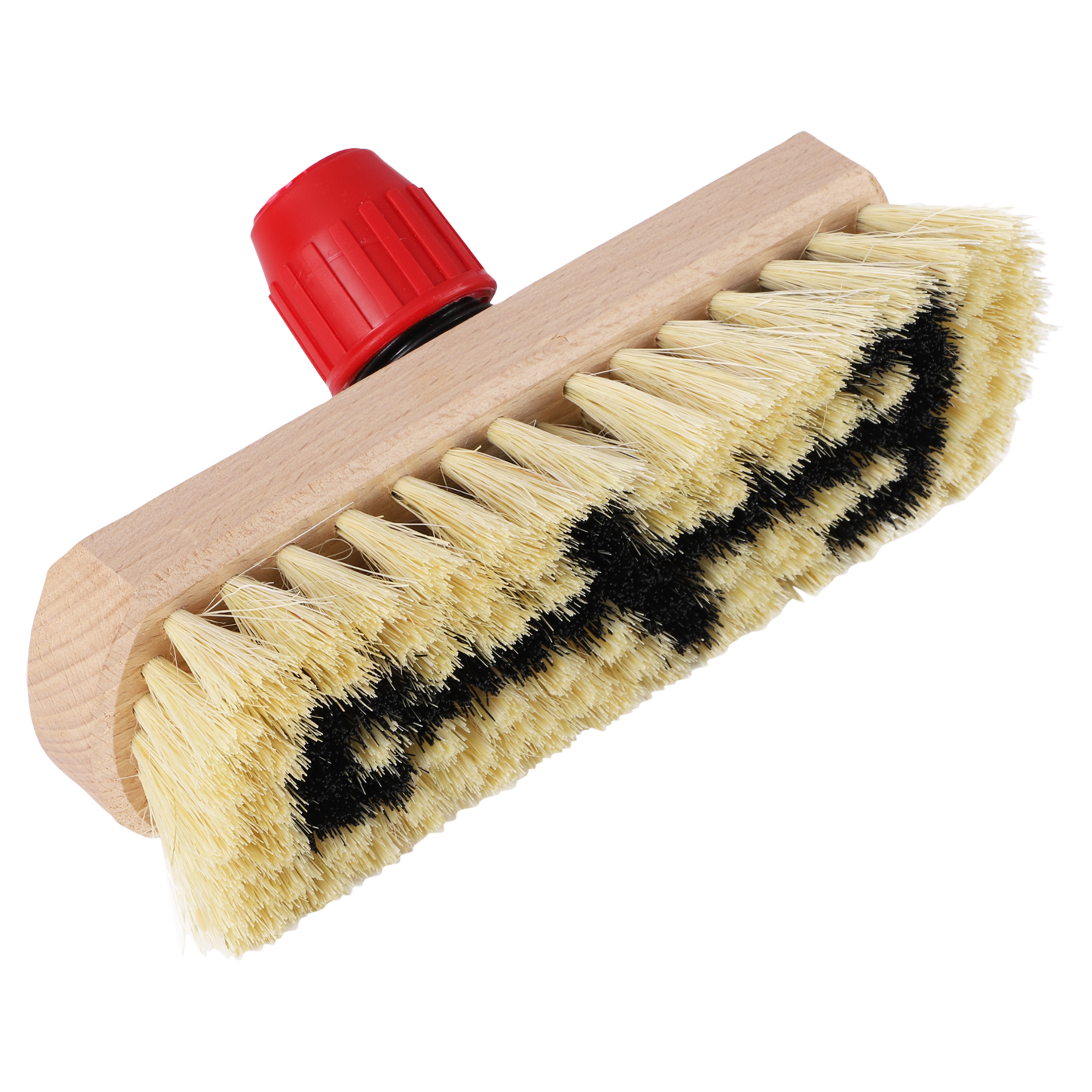 23.462.02 Copenhagen Pro  luiwagen steelverbinding - fiber -  22 x 6.5 cm