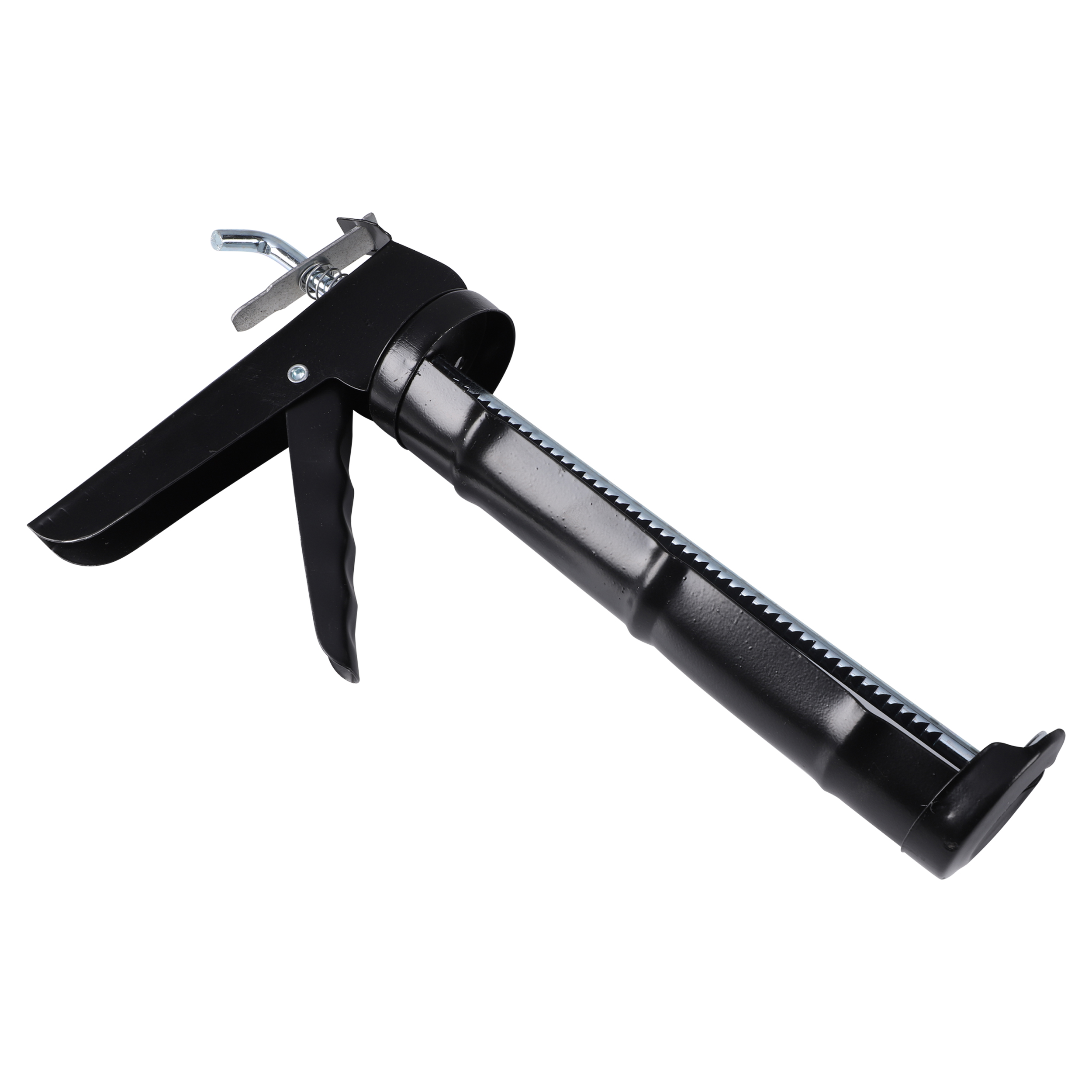 23.490.00 Copenhagen Pro  kitspuit jumbo - half-open model  