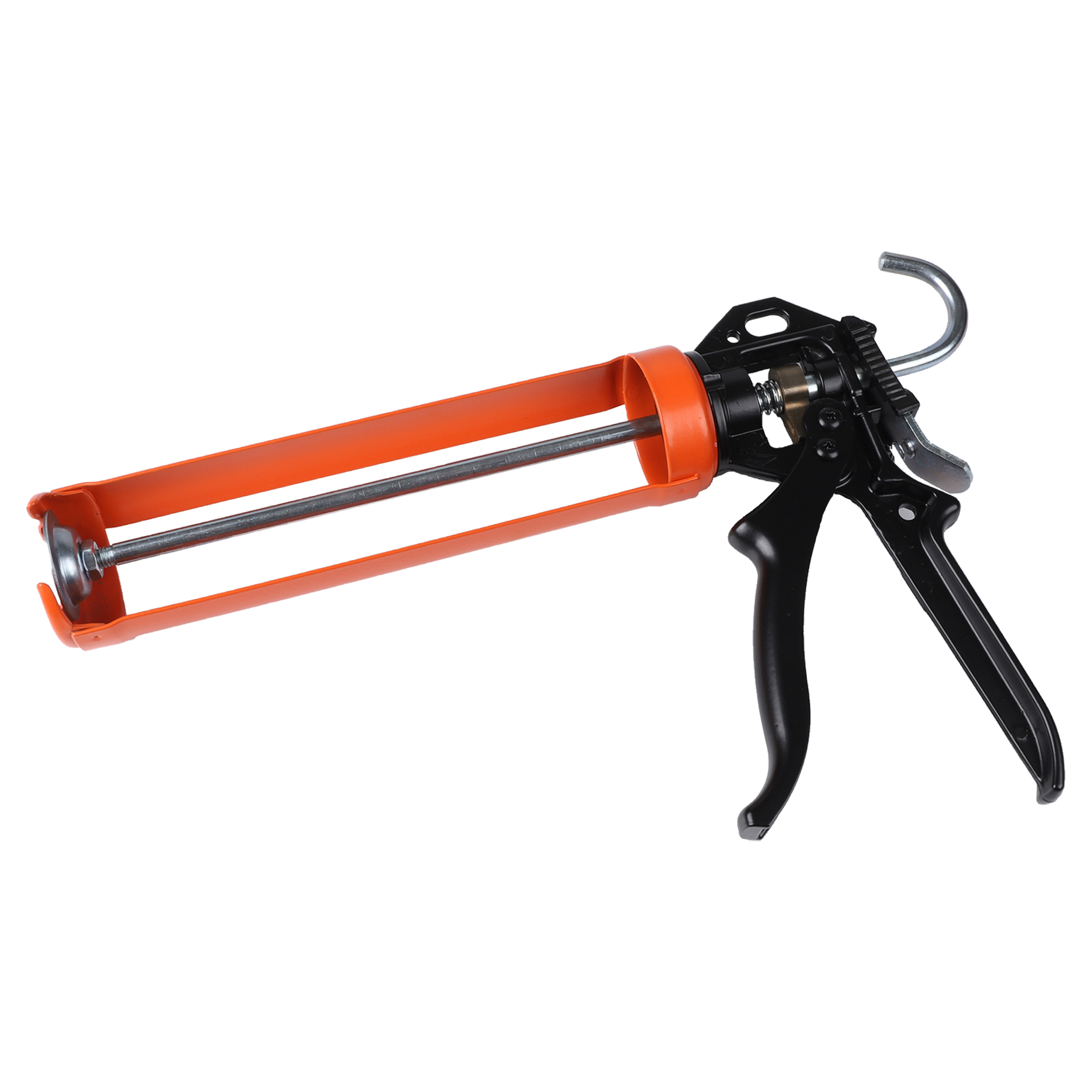 23.490.02 Copenhagen Pro  kitspuit x-zwaar powerflow cartridge  