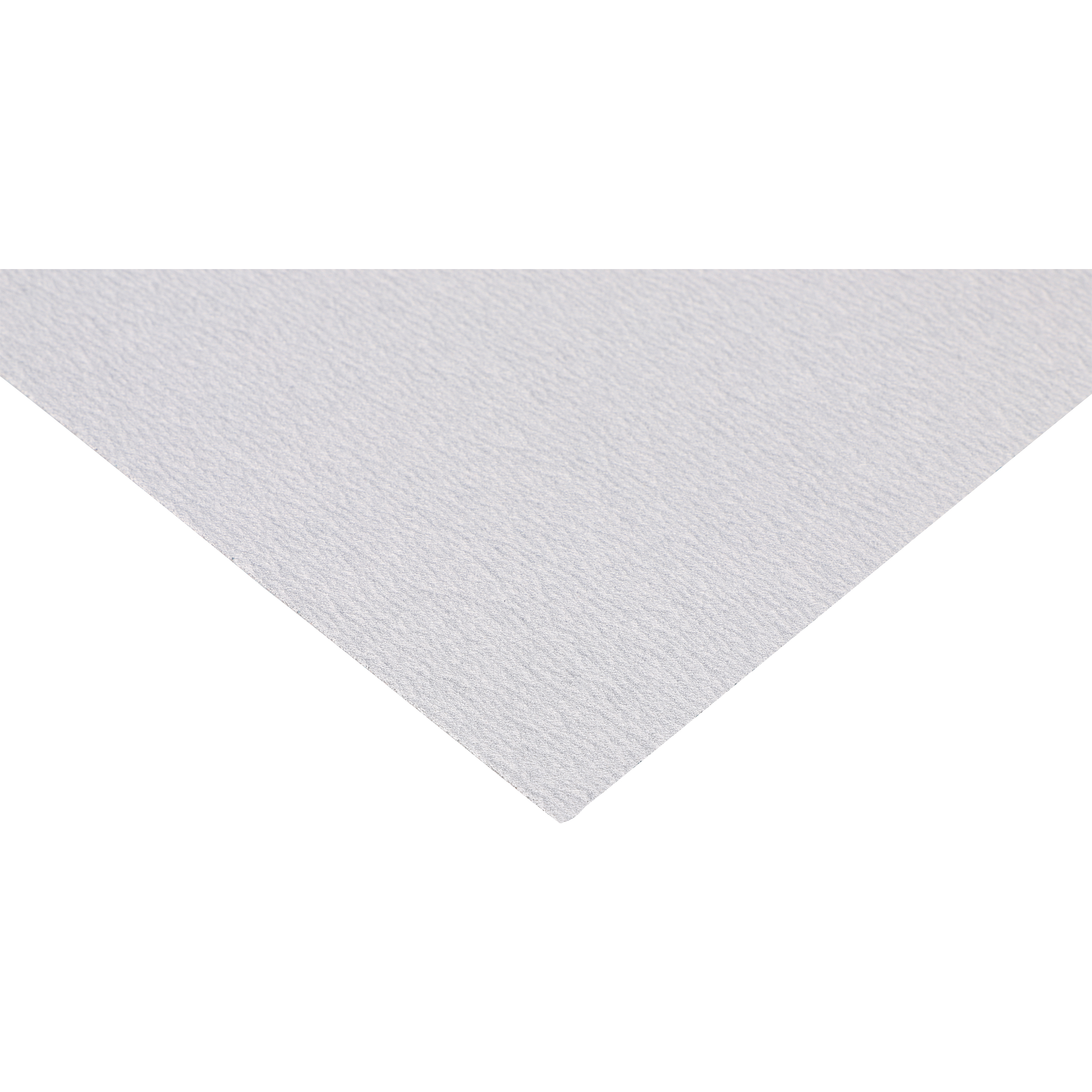 23.506.18 Copenhagen Pro  schuurpapier lak - K180  28 x 23 cm