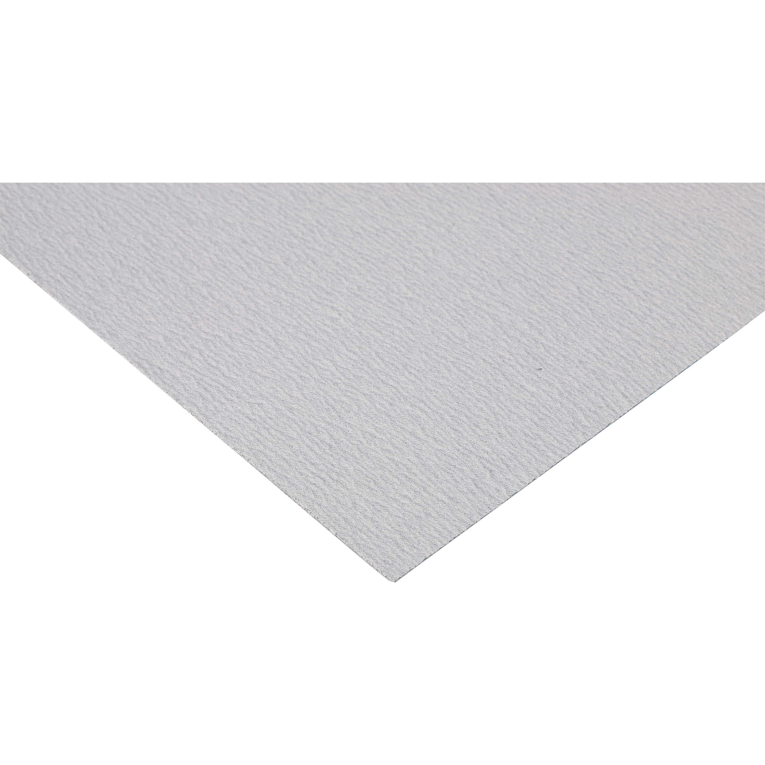 23.506.24 Copenhagen Pro  schuurpapier lak - K240  28 x 23 cm