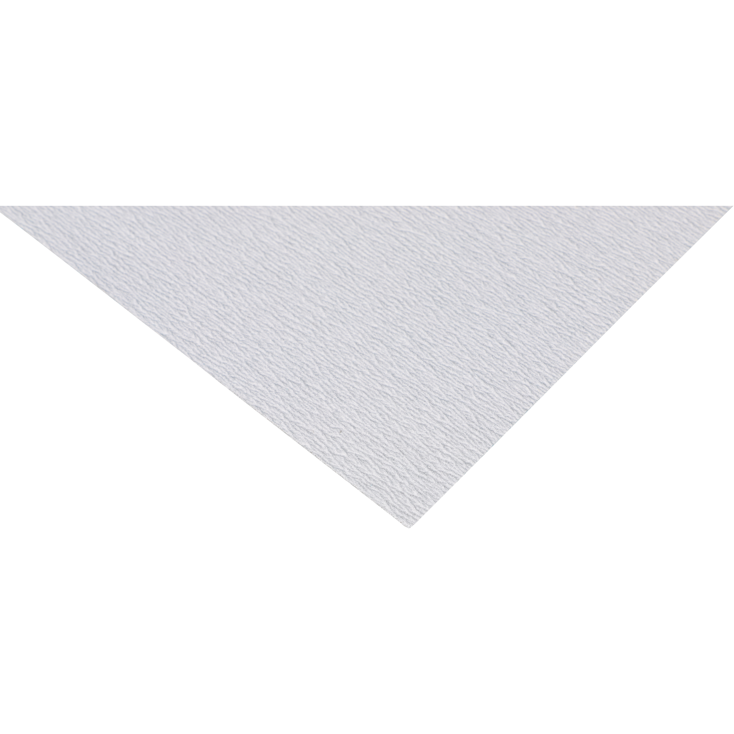 23.506.40 Copenhagen Pro  schuurpapier lak - K400  28 x 23 cm