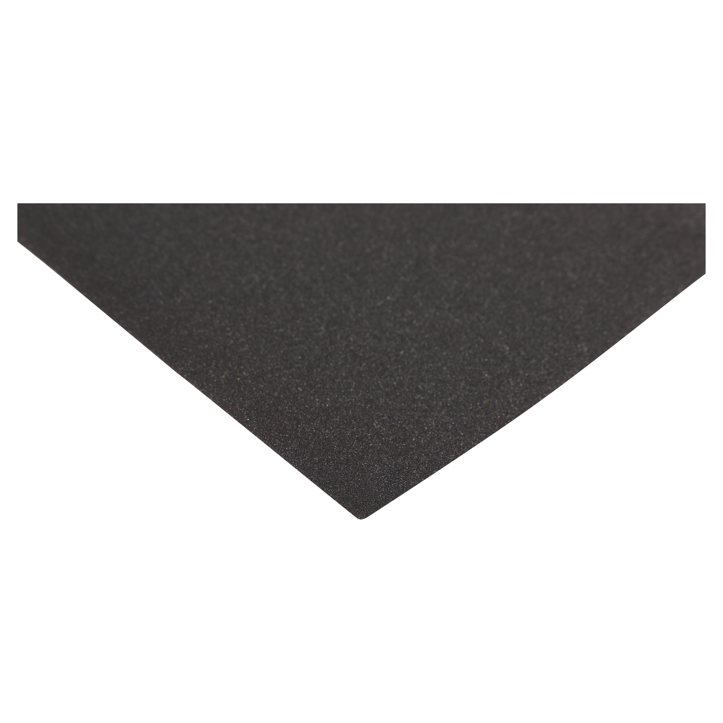 23.507.18 Copenhagen Pro  schuurpapier waterproof - K180  28 x 23 cm