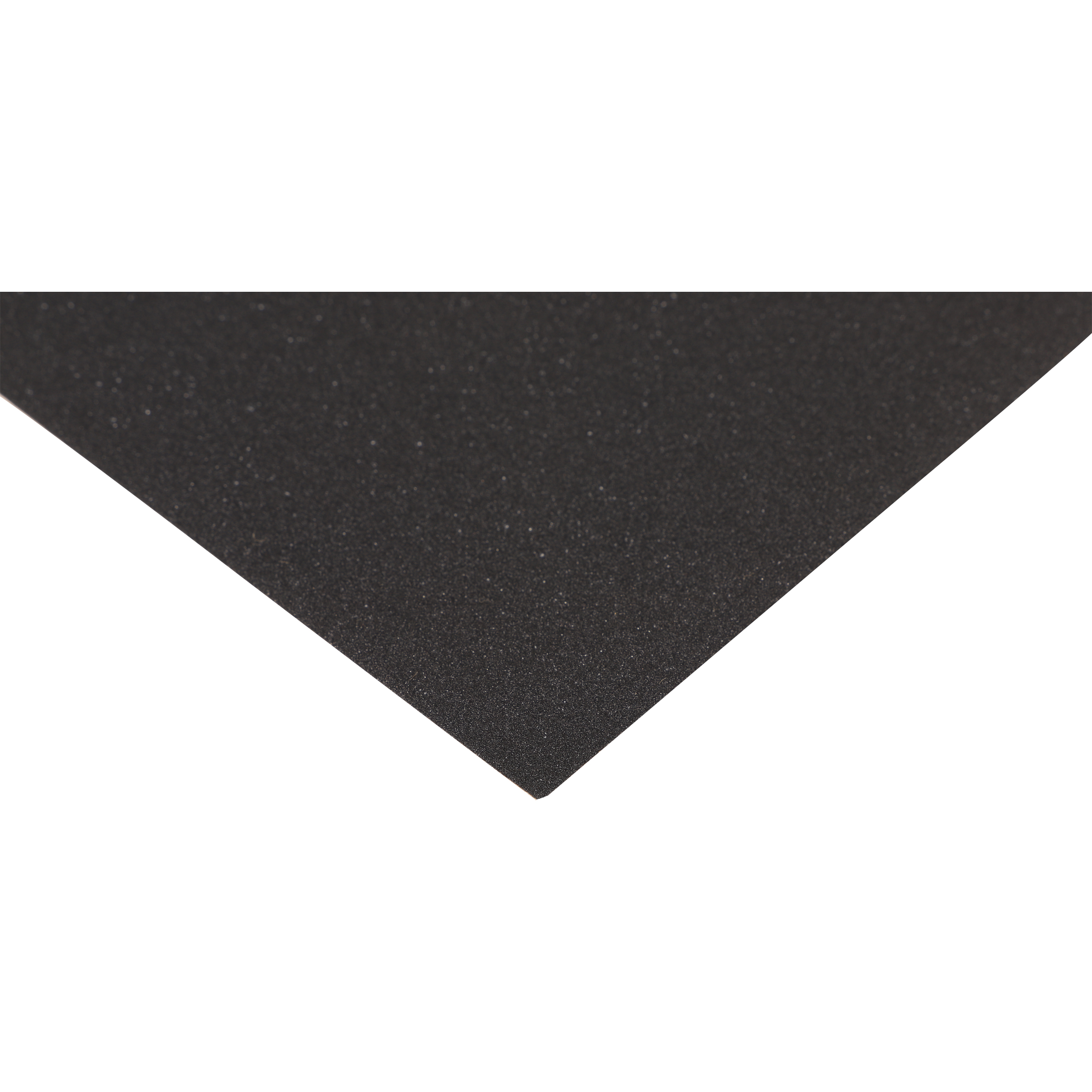 23.507.28 Copenhagen Pro  schuurpapier waterproof - K280  28 x 23 cm