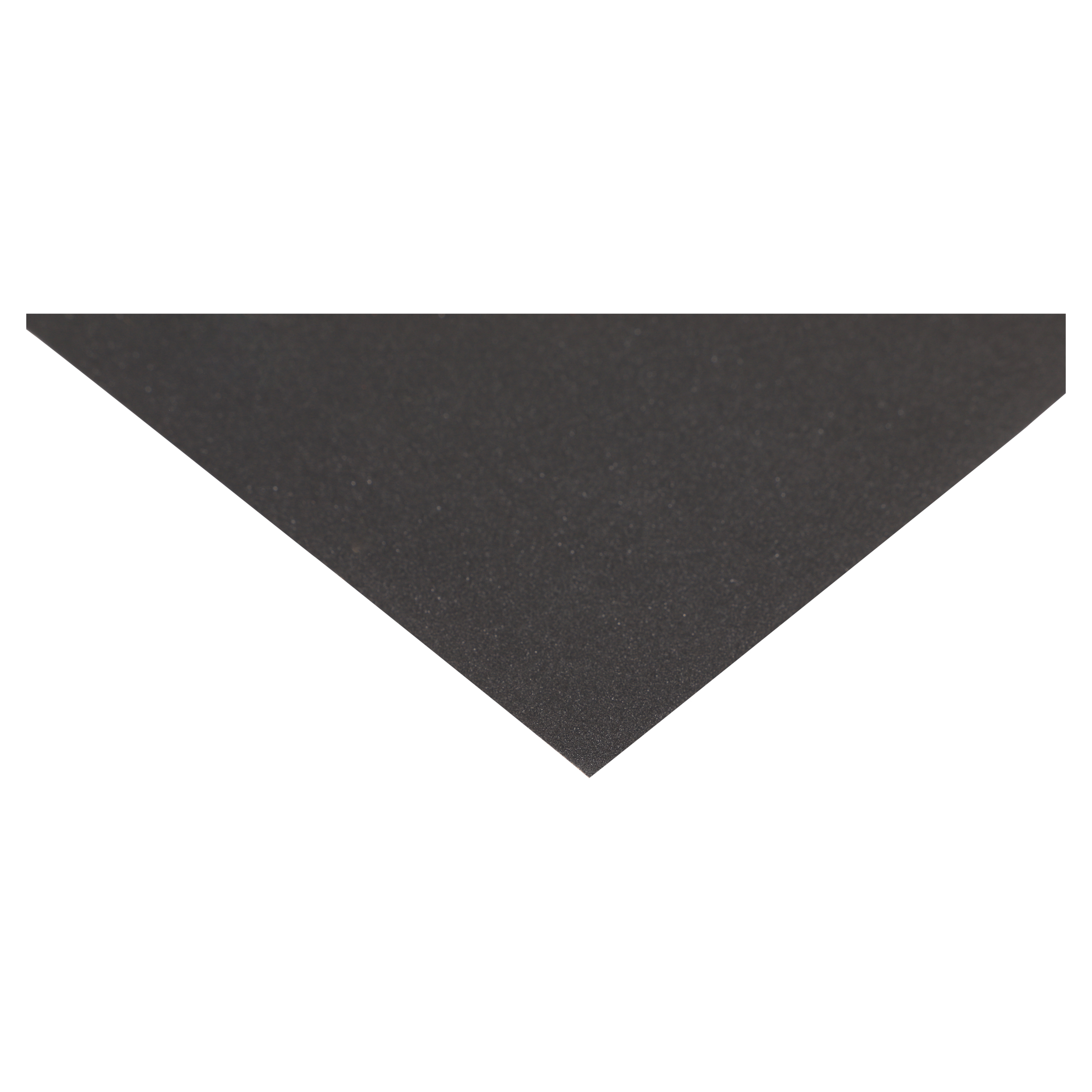 23.507.40 Copenhagen Pro  schuurpapier waterproof - K400  28 x 23 cm