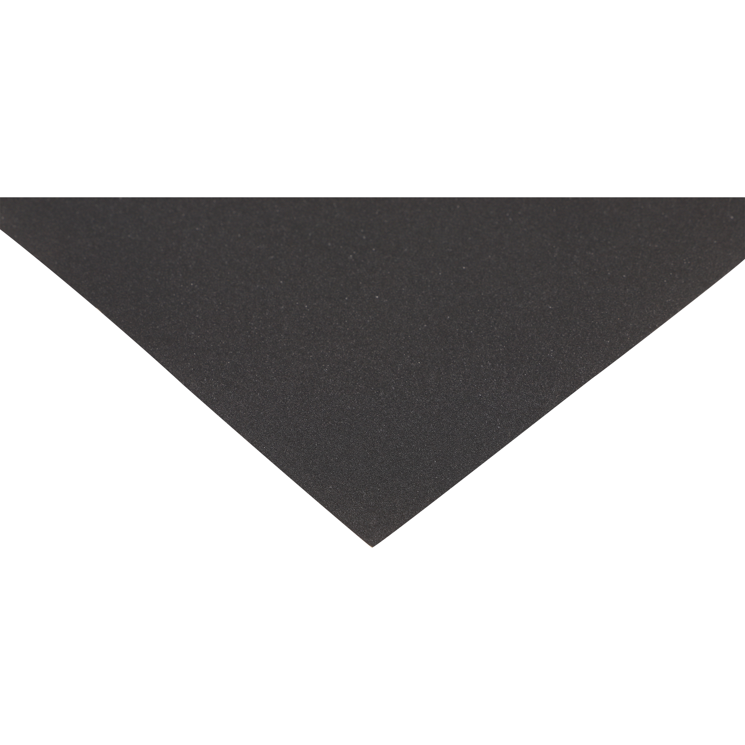 23.507.60 Copenhagen Pro  schuurpapier waterproof - K600  28 x 23 cm