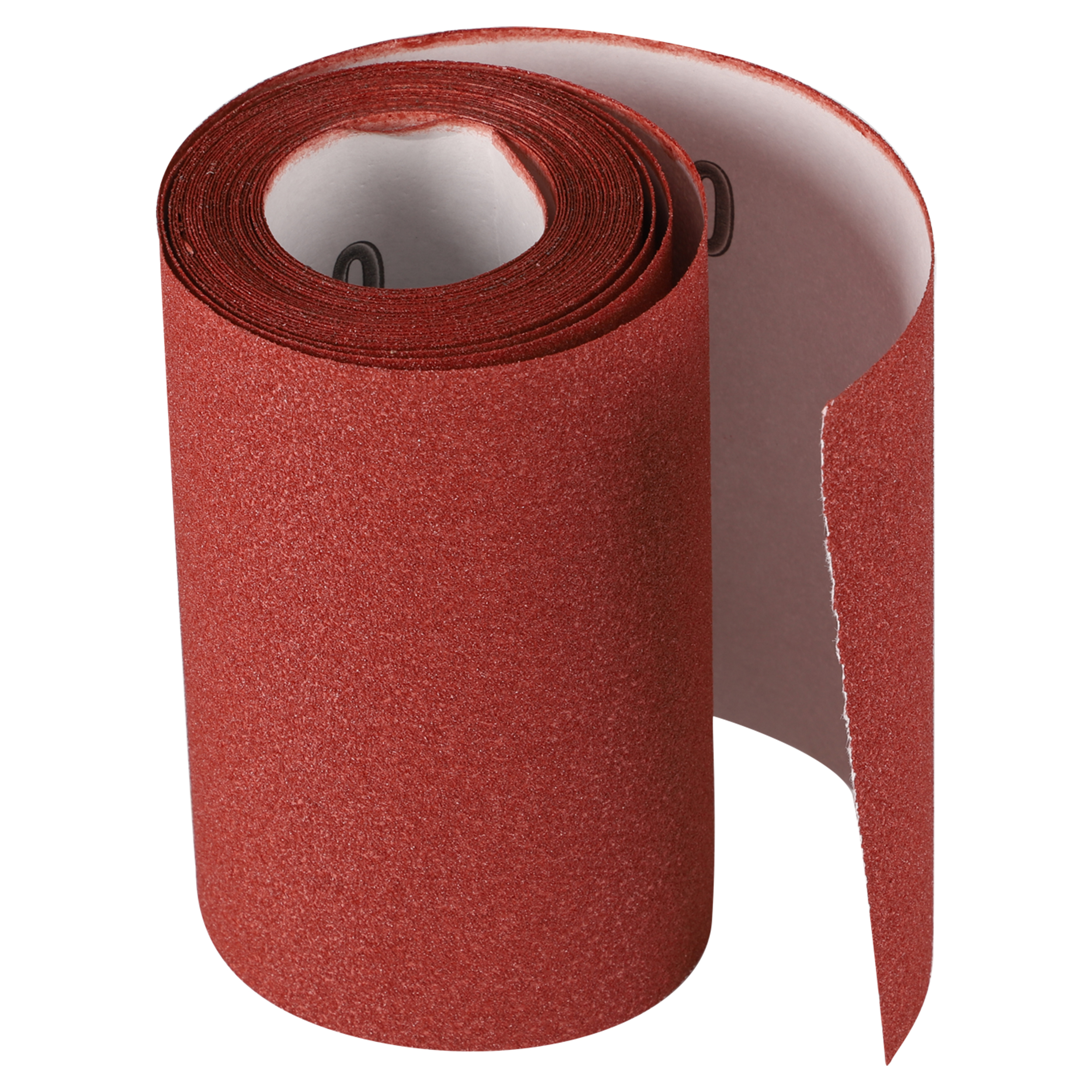 23.510.10 Copenhagen Pro  schuurrol droog  115 mm x 5 m