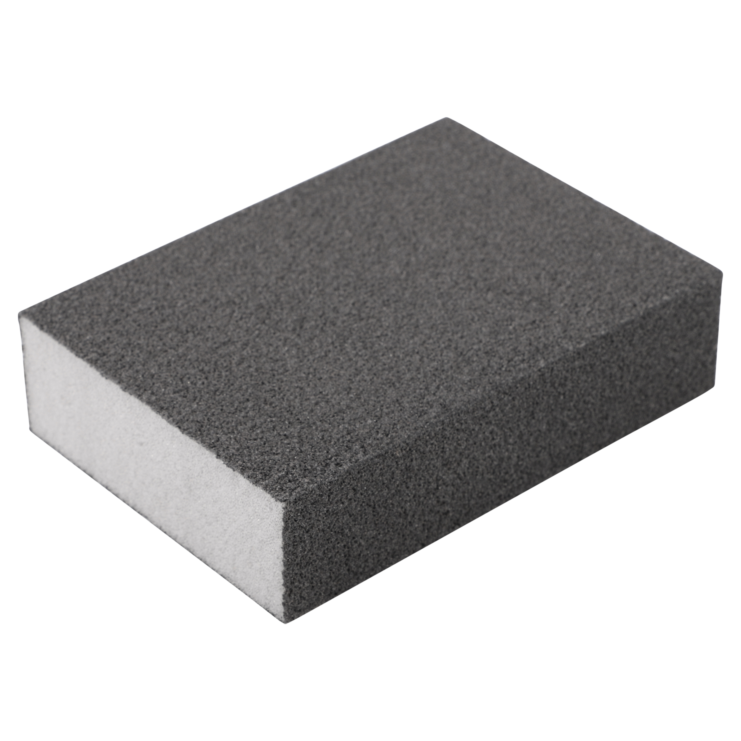 23.513.00 Copenhagen Pro  schuurblok fijn  100 x 70 x 25 mm