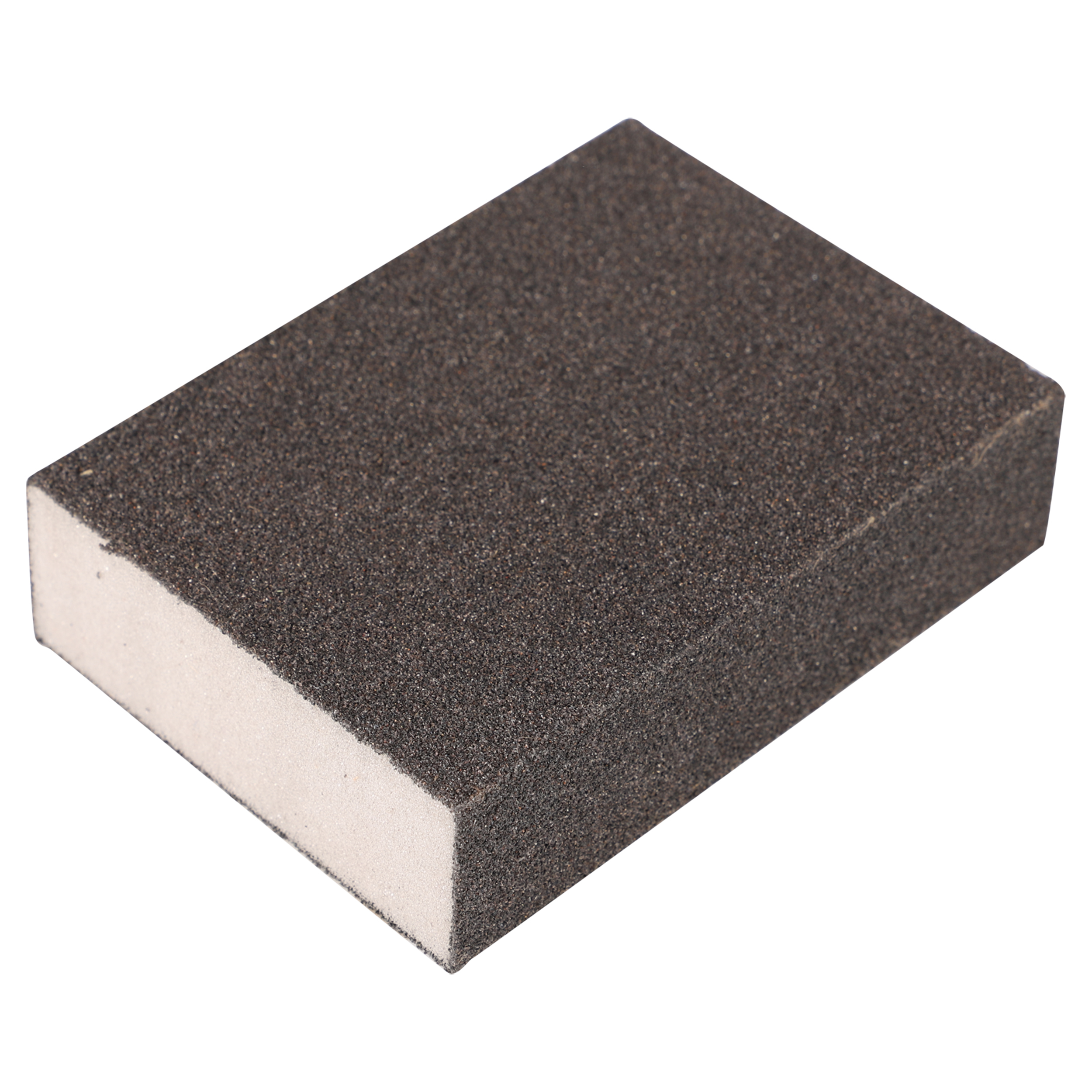 23.513.01 Copenhagen Pro  schuurblok middel  100 x 70 x 25 mm