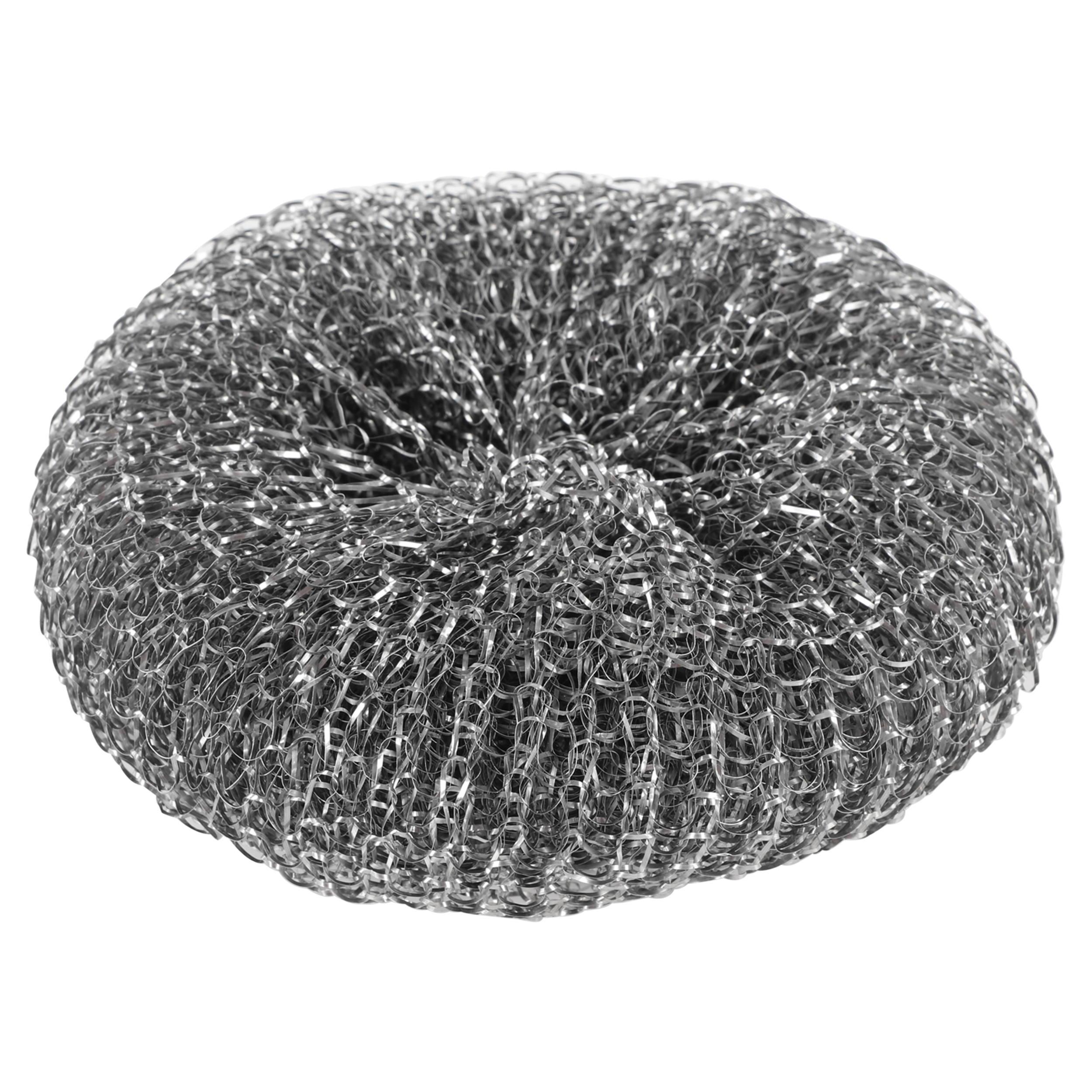 23.516.00 Copenhagen Pro  schildersspons 50 gram  