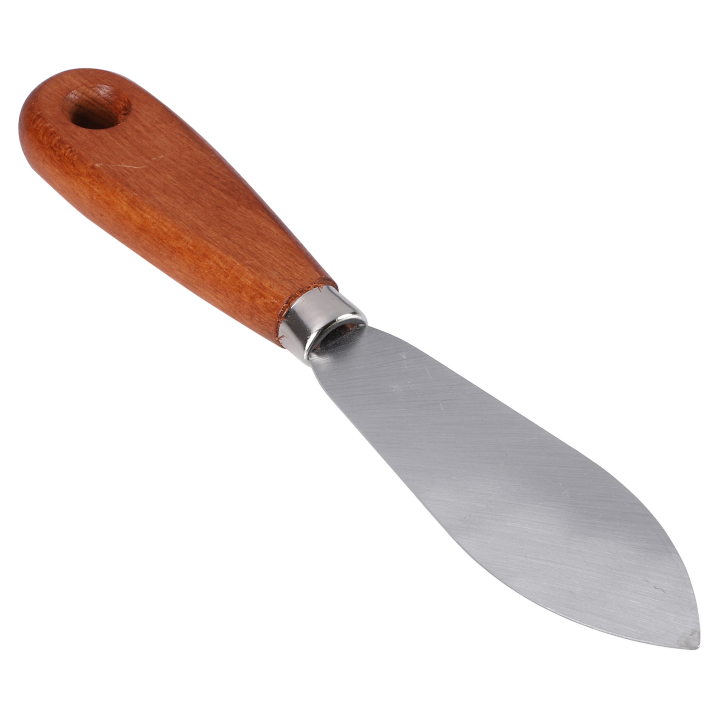 23.531.21 Copenhagen Pro  stopmes Hollands model -  