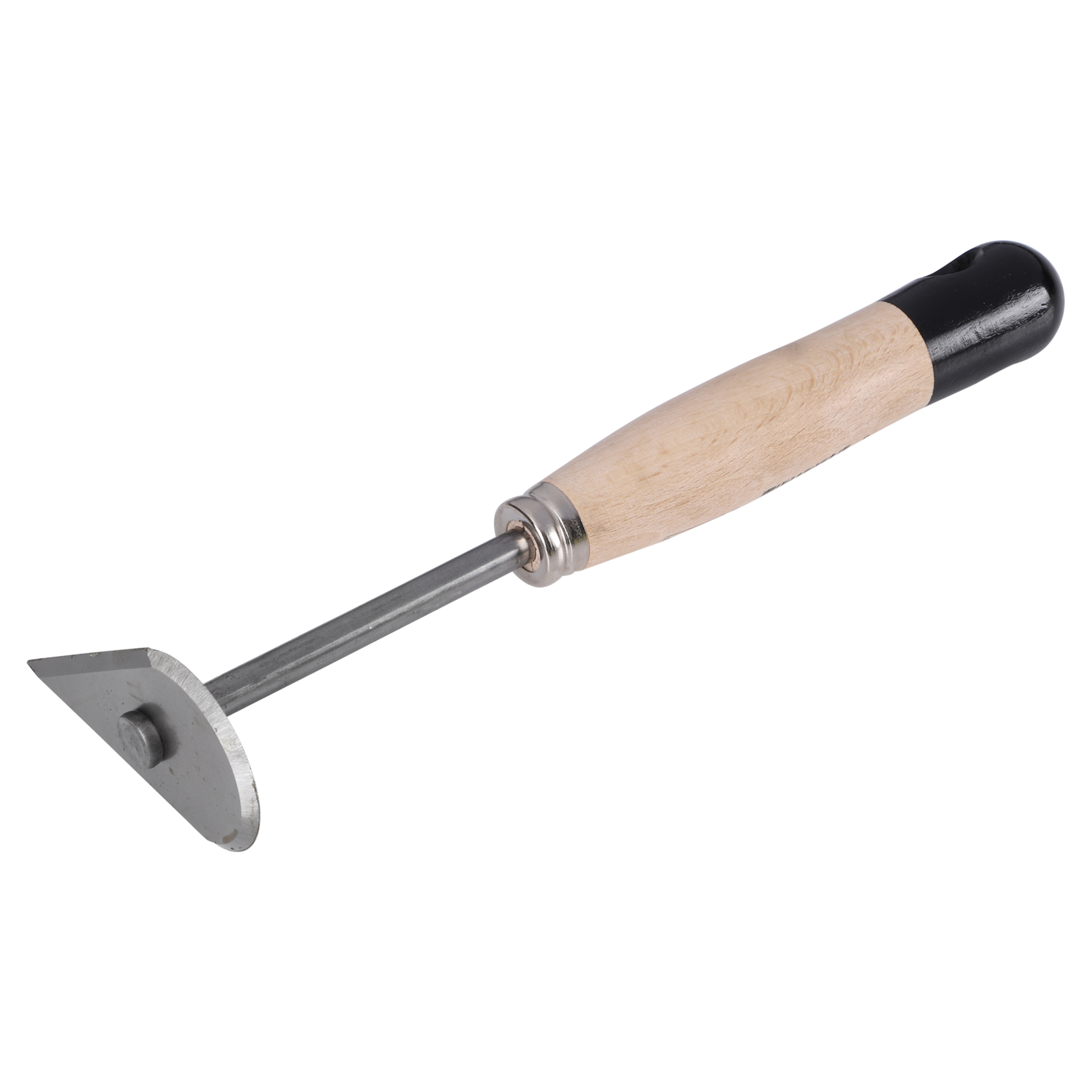 23.540.20 Copenhagen Pro  schraper ovaal model -  
