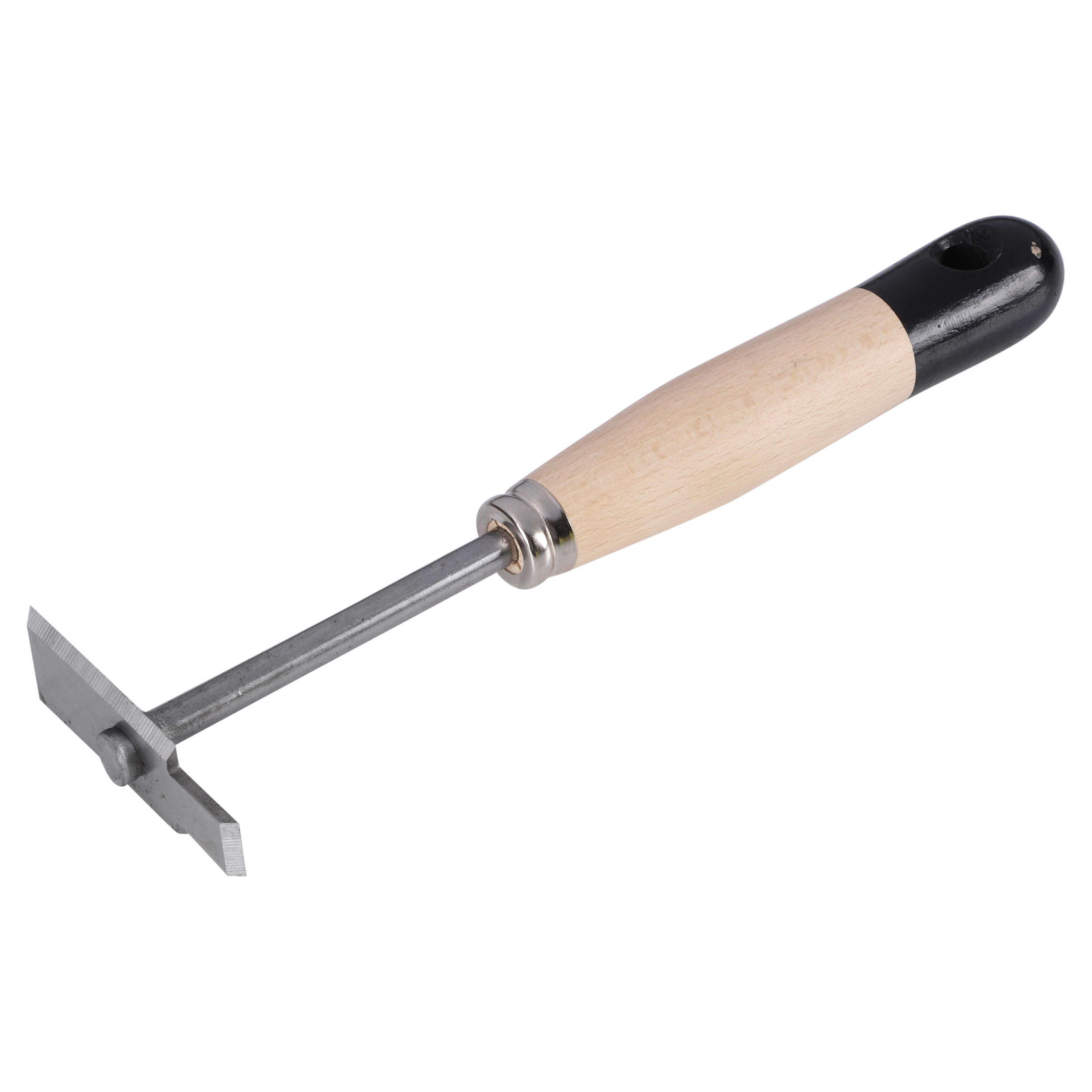 23.540.21 Copenhagen Pro  schraper profiel model -  