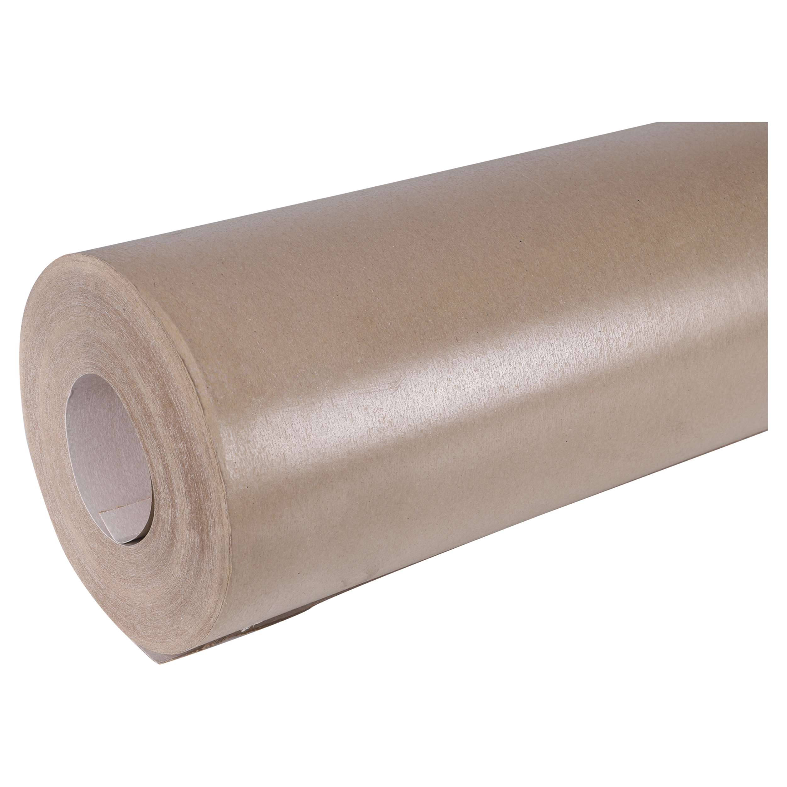 23.600.02 Copenhagen Pro  stucloper scheurvast - 2-zijdig gecoat grijs 75 m²
