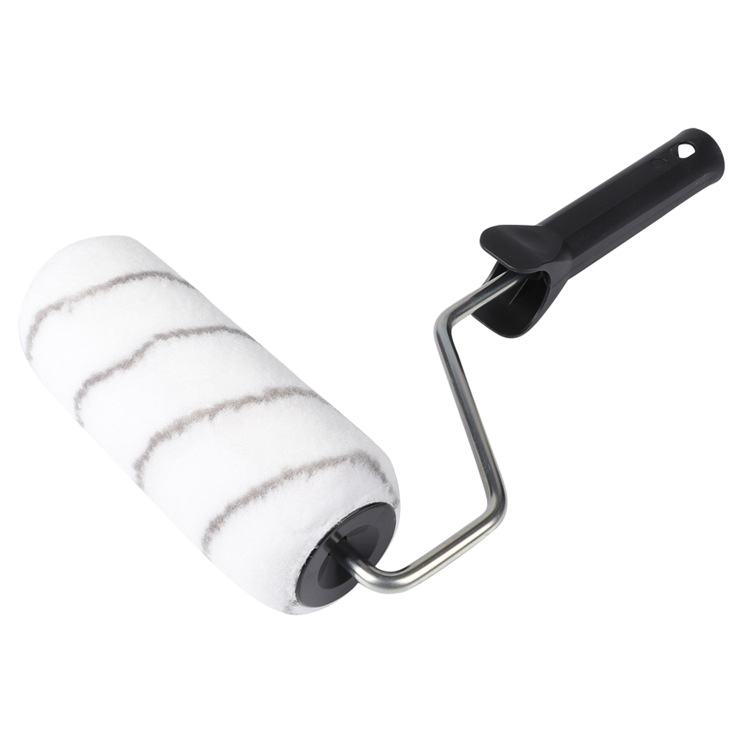 23.760.02 Copenhagen Pro  lijmroller compleet  18 cm