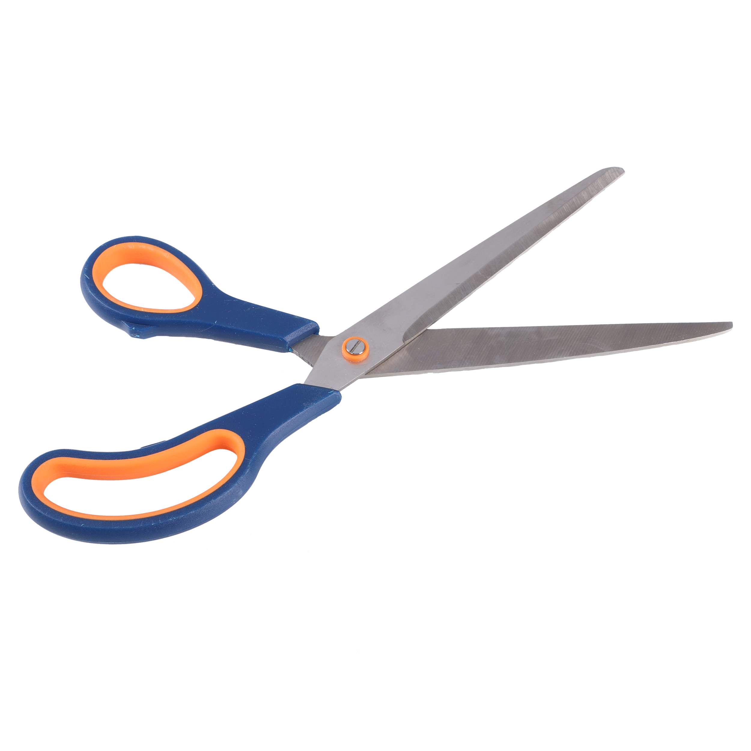 23.760.41 Copenhagen Pro  behangschaar softgrip  