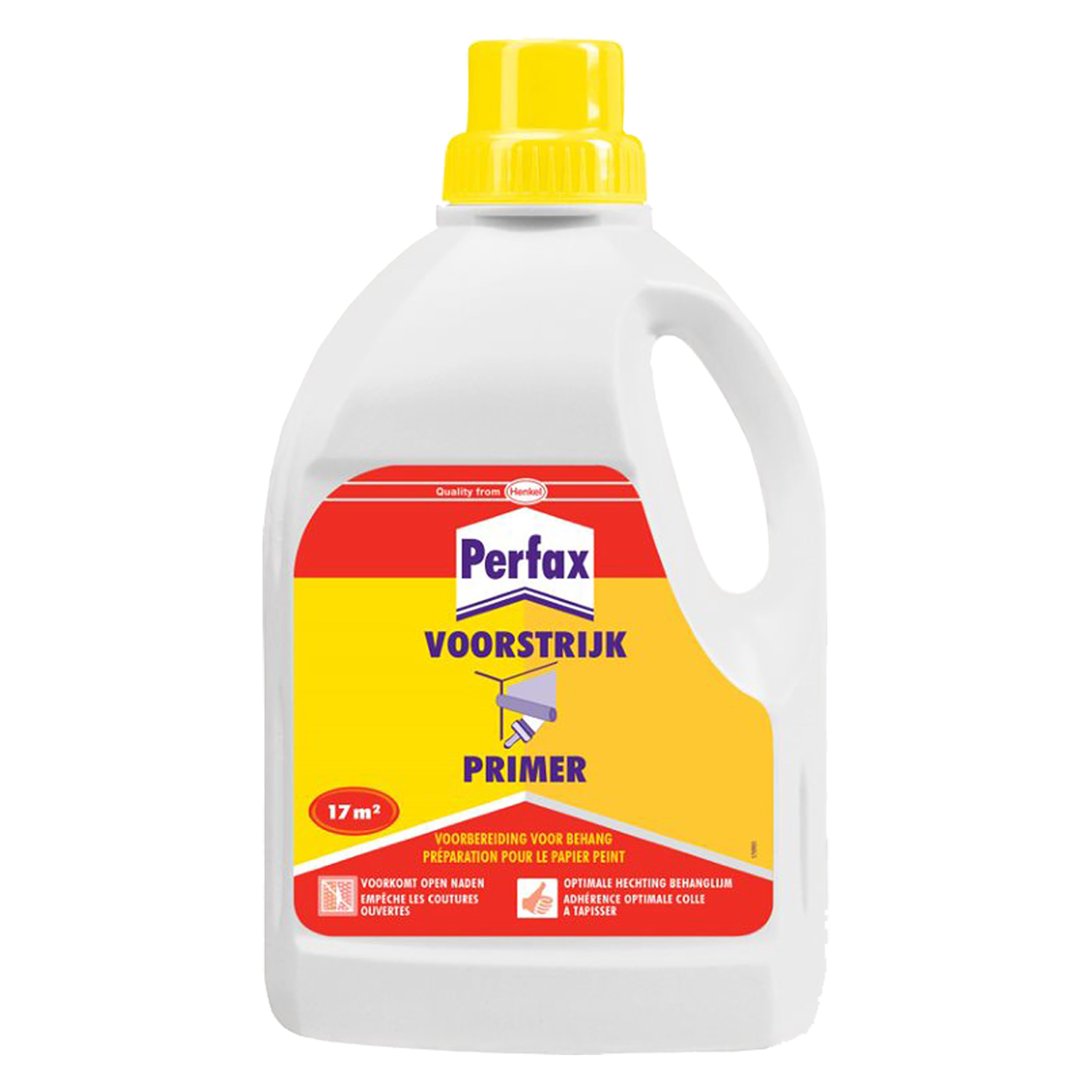 24.901.01 Perfax  voorstrijk primer  1 ltr
