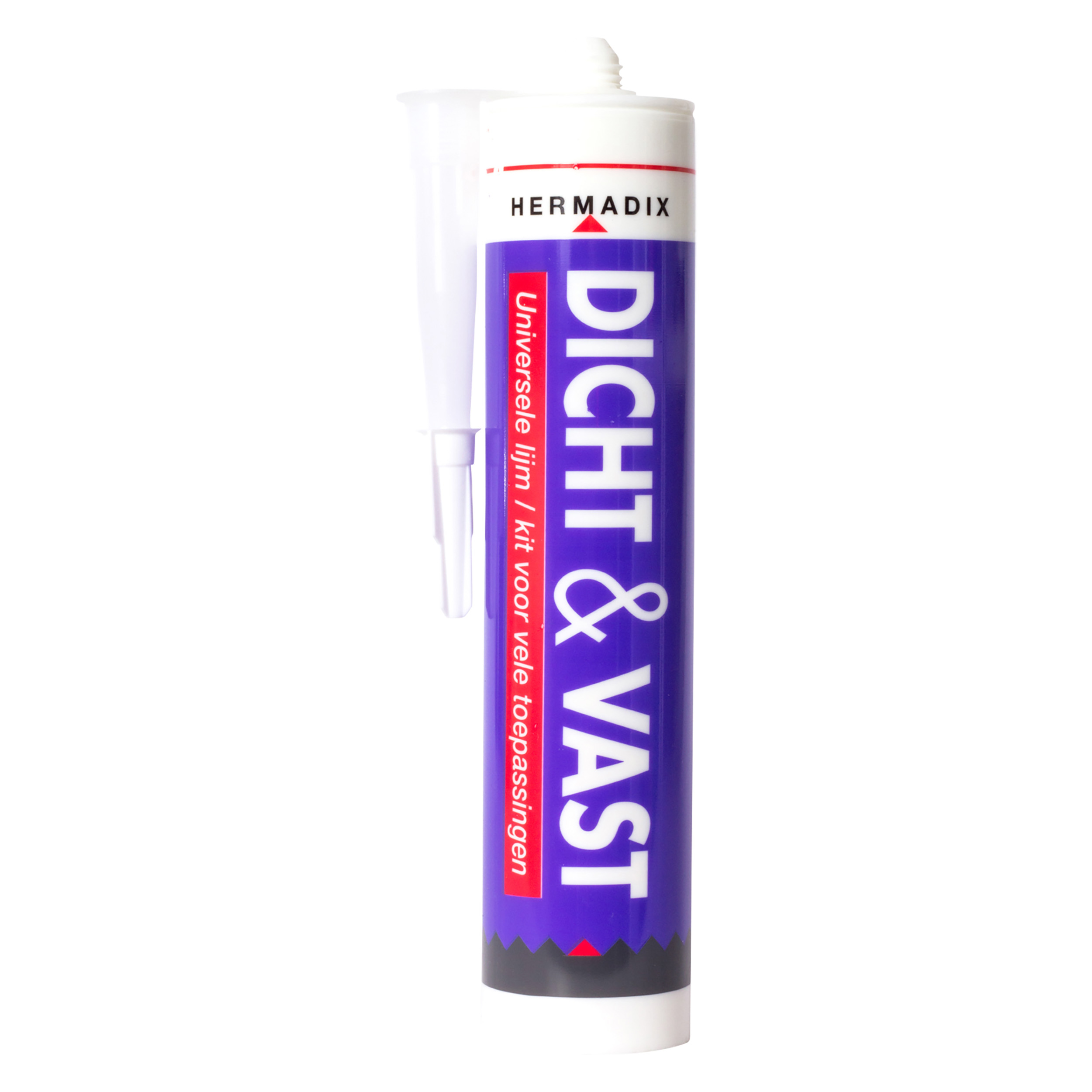 25.900.01 Hermadix  kit 290 ml wit 