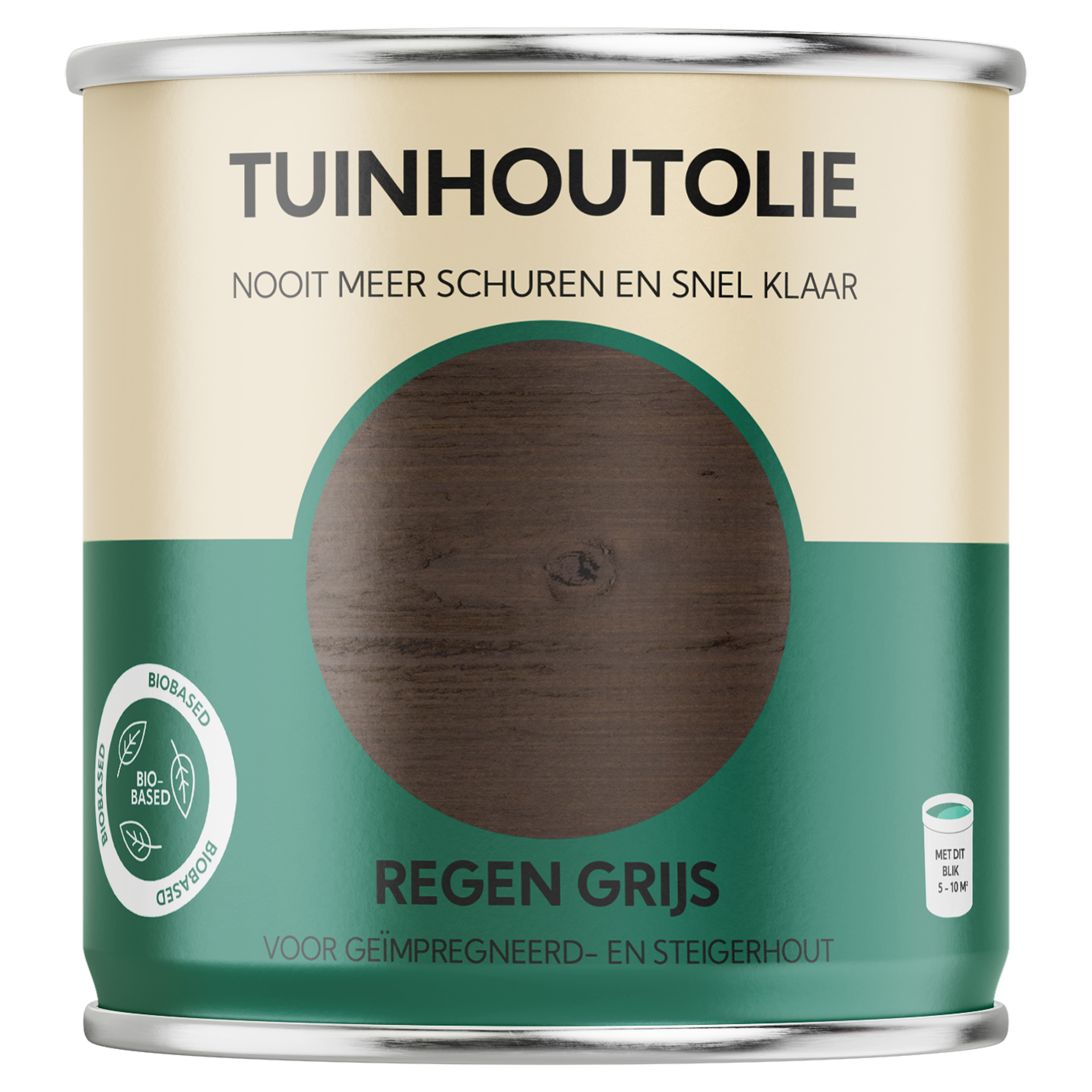 25.954.01   tuinhoutolie 750 ml regen grijs 