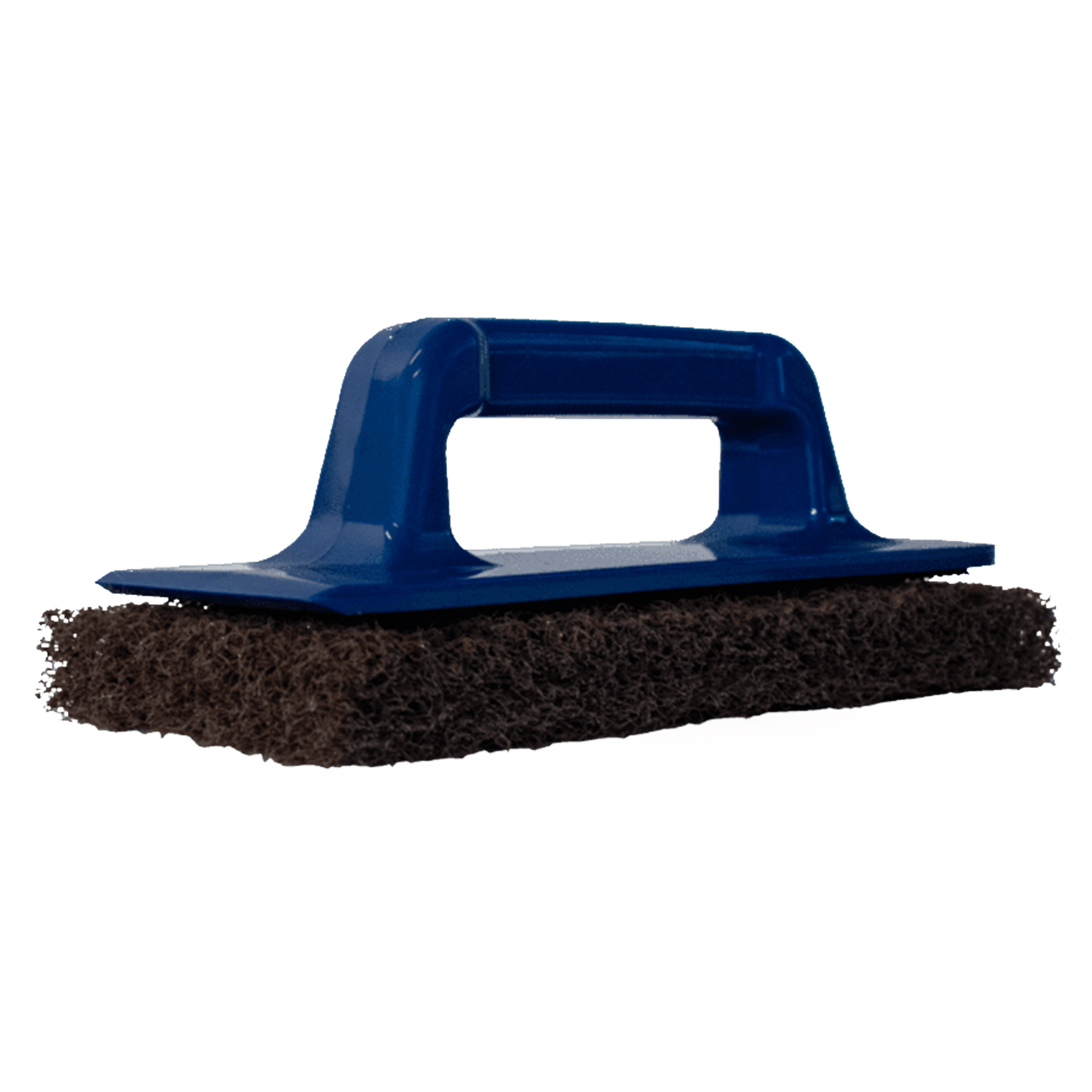 26.000.28 SuperCleaners  schuurpadhouder   
