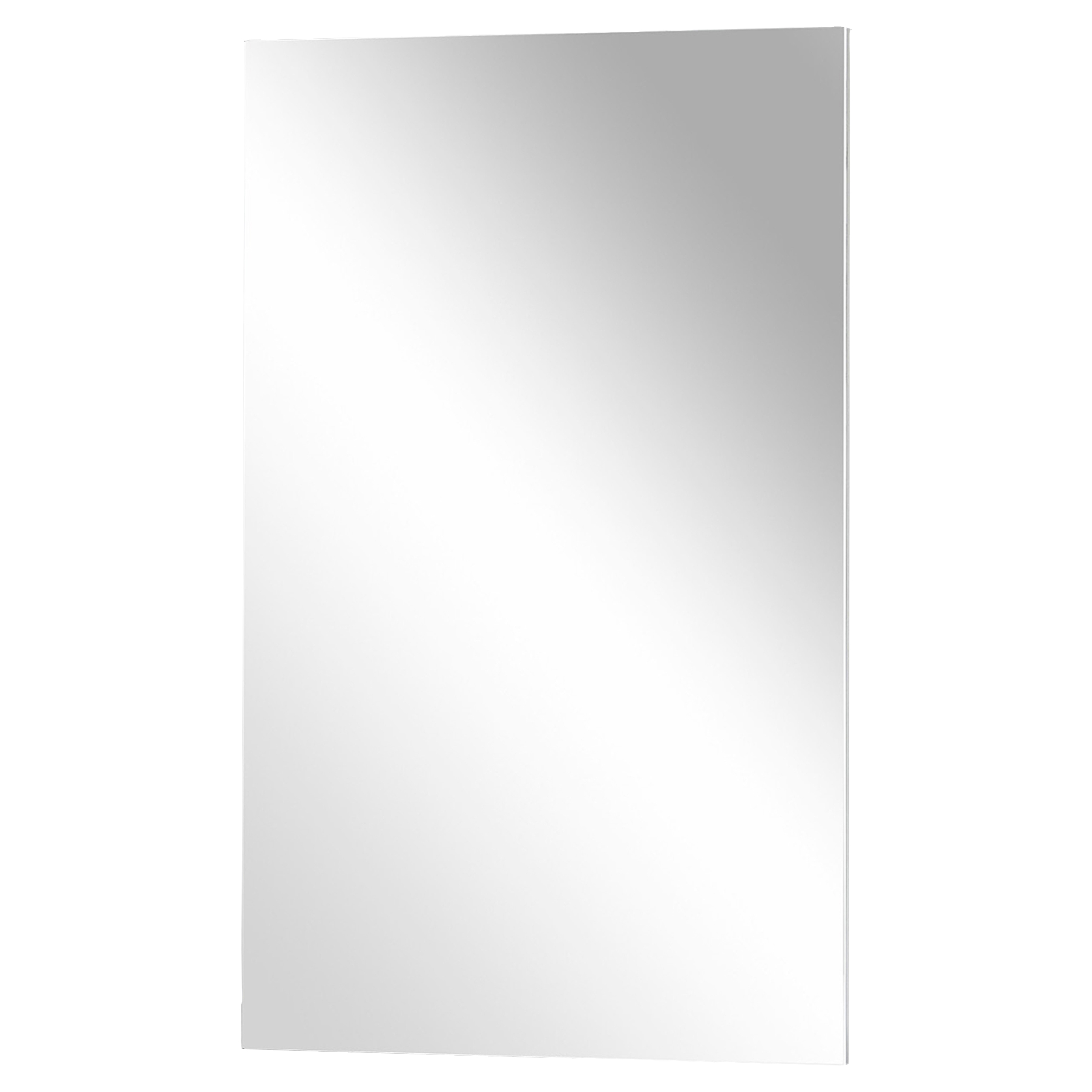 36.702.04  Fabulous spiegel  wit 113.5 x 69 x 2 cm