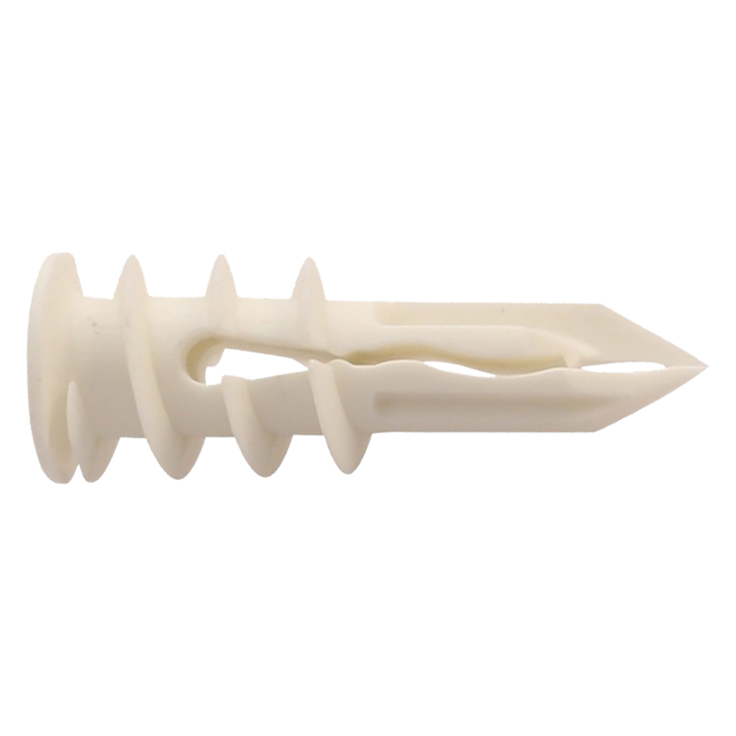 41.513.16 Toggler  gipsplaatplug SP mini  9.5-15 mm