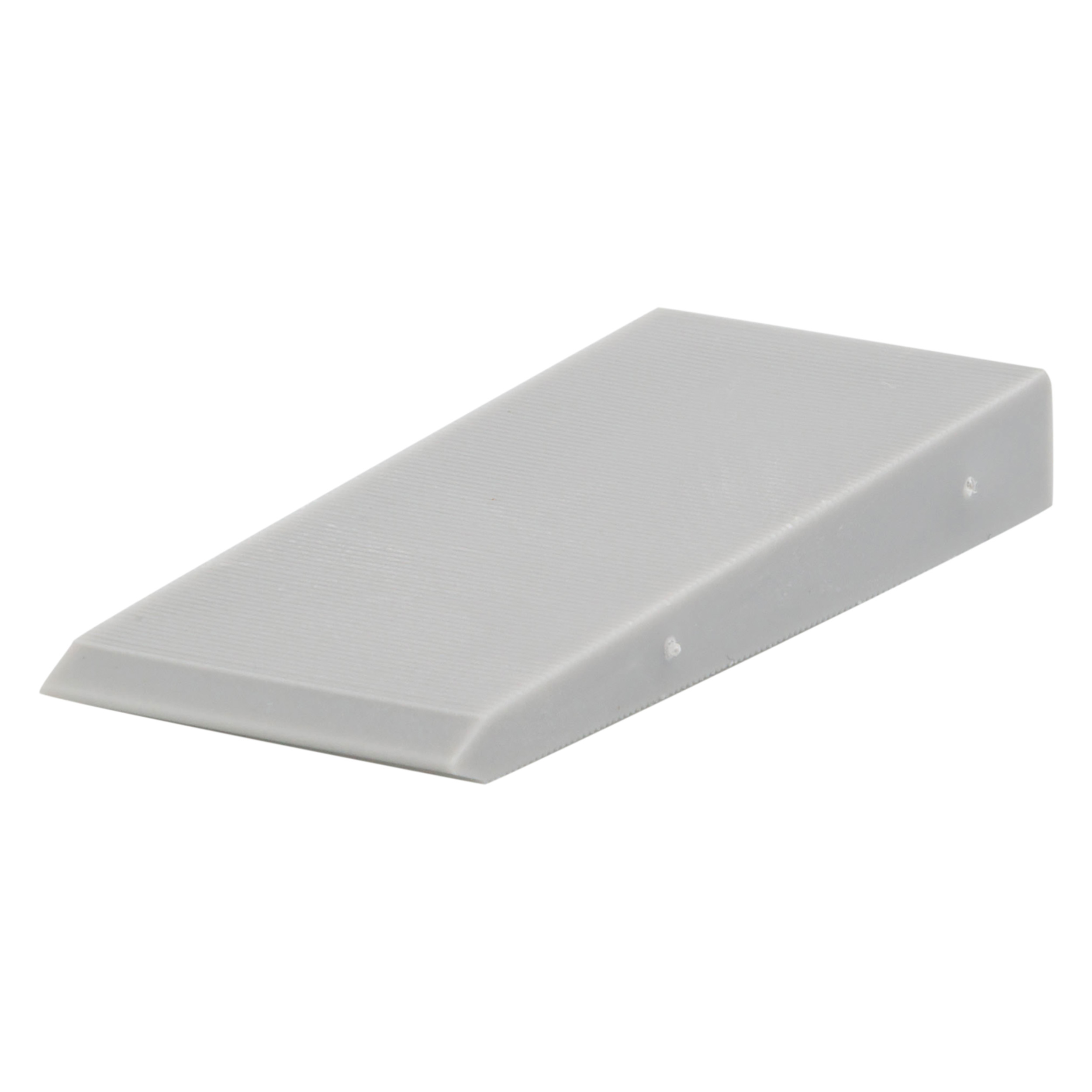 42.906.47 GB  wig  grijs 70 x 30 x 10 mm