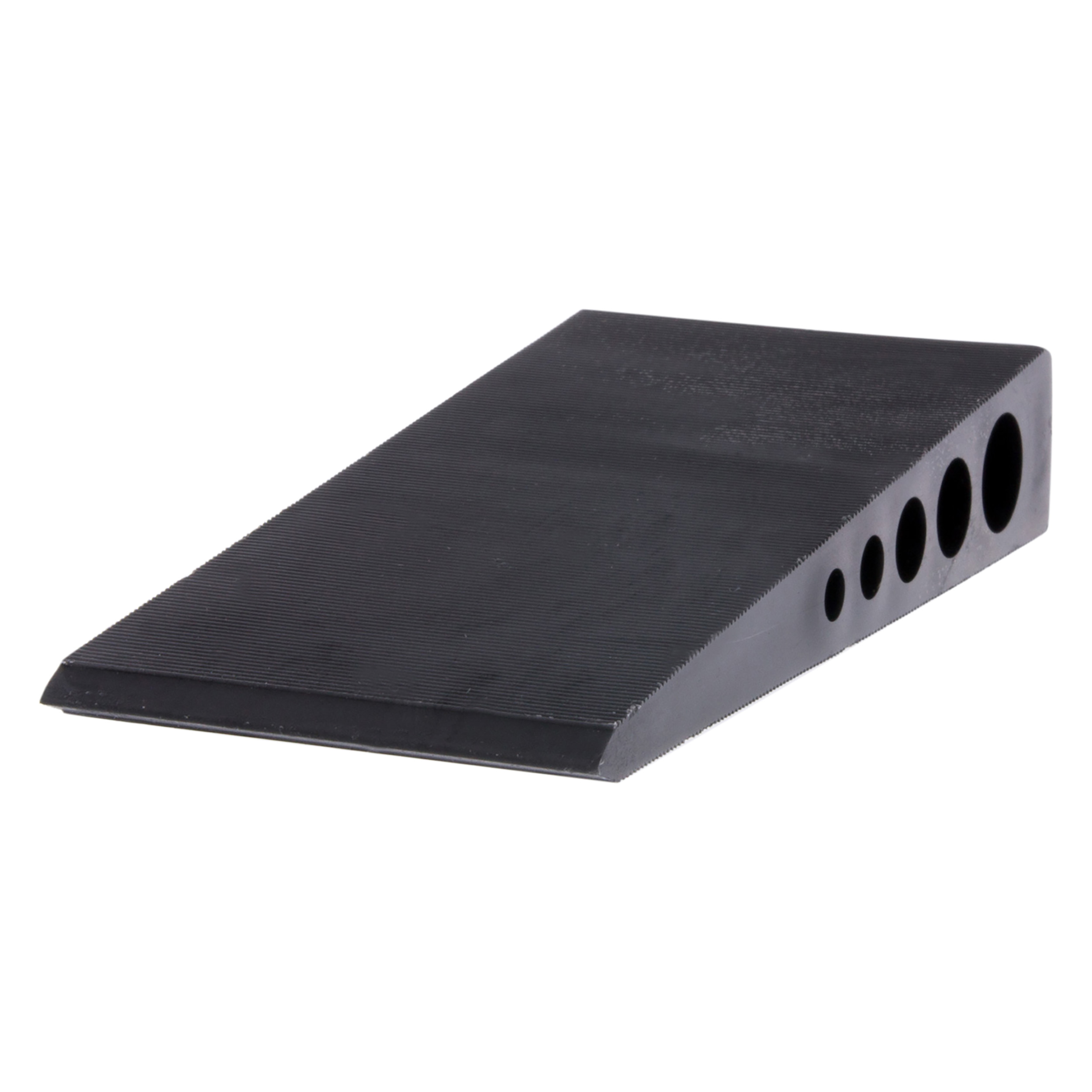 42.906.48 GB  wig  zwart 100 x 45 x 18 mm