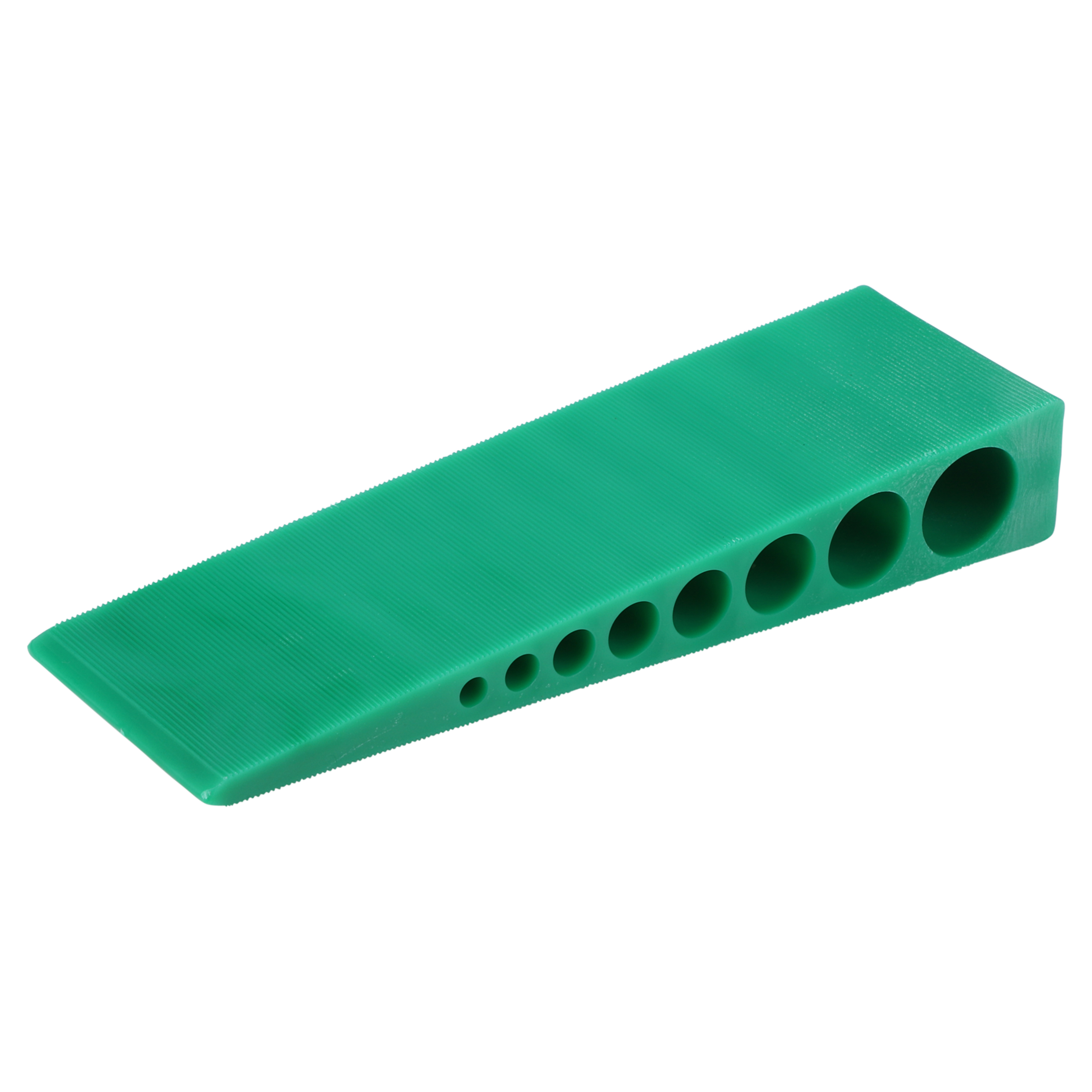 42.906.69 GB  stelwig  groen 150 x 45 x 25 mm