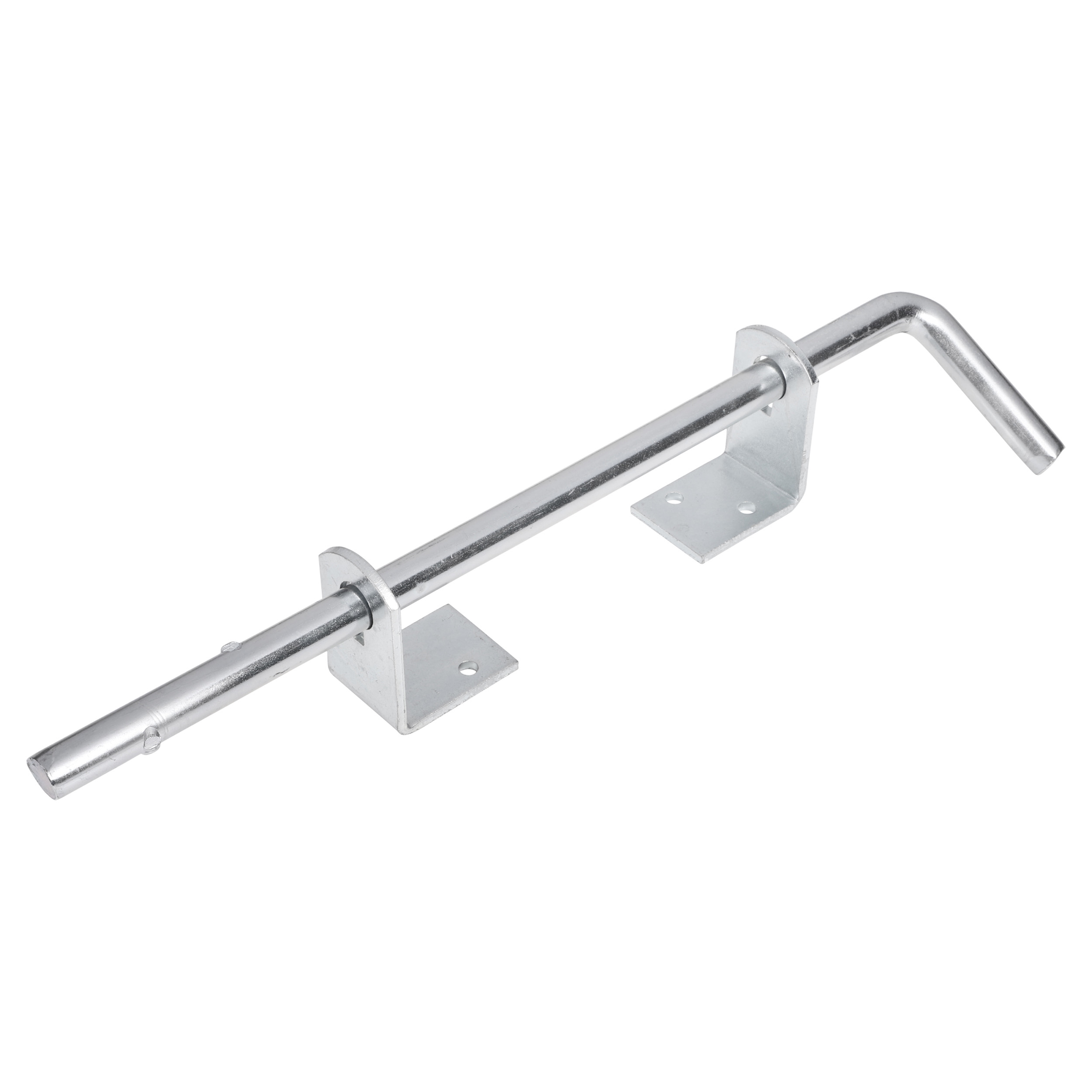 43.005.32 Starx  grondgrendel verzinkt  40 cm