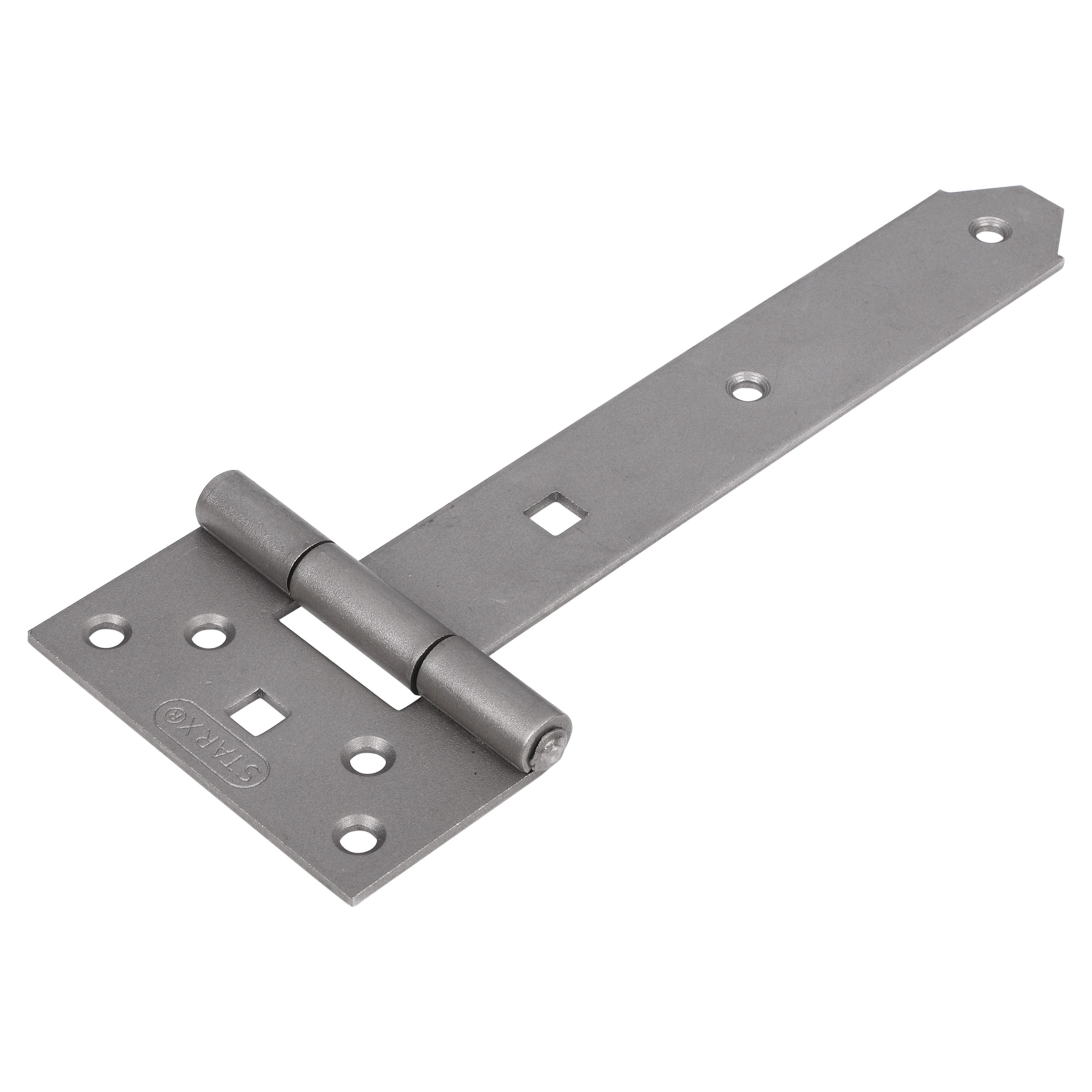 43.101.89 Starx  kruisheng RVS  200 x 2 mm