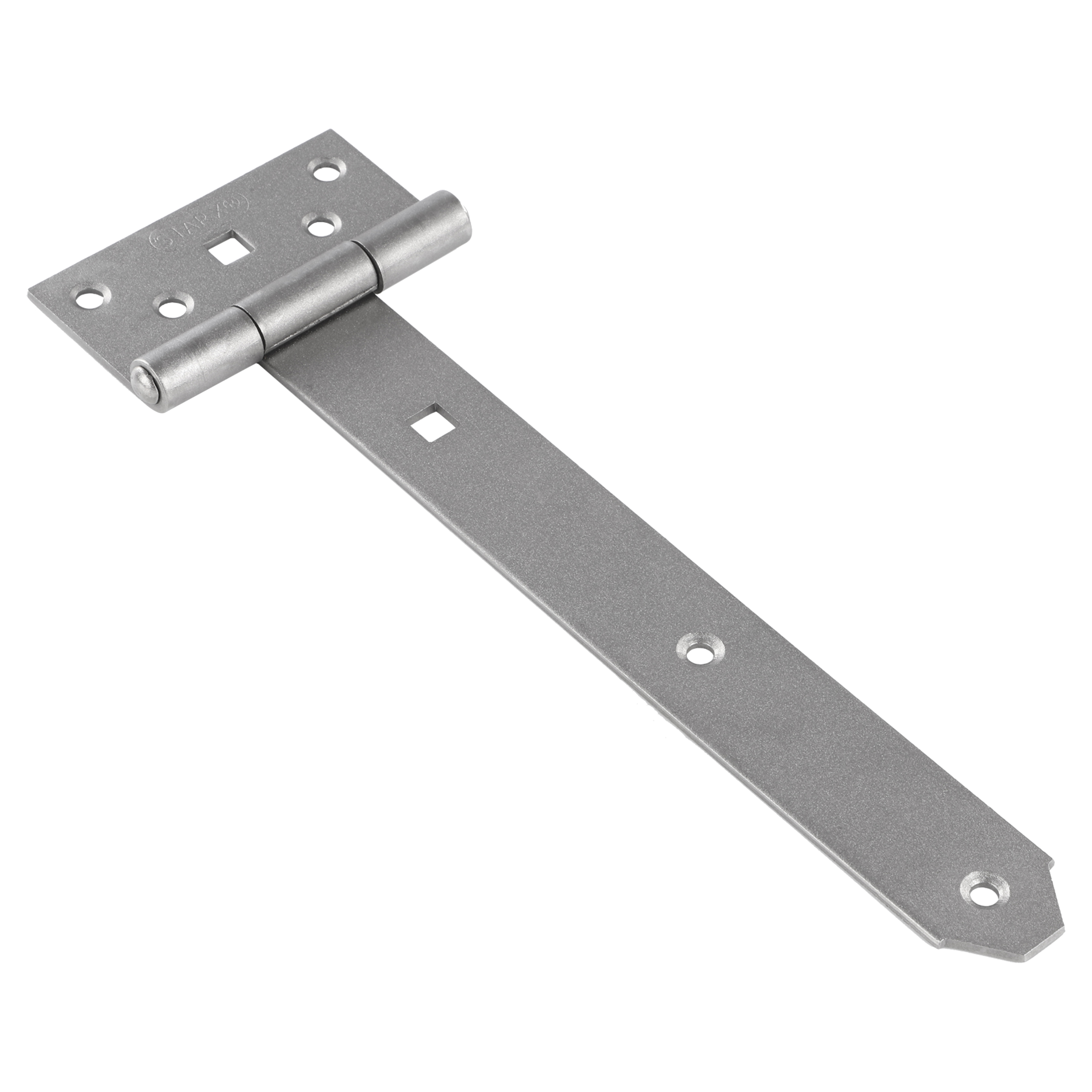 43.101.94 Starx  kruisheng RVS  250 x 2 mm